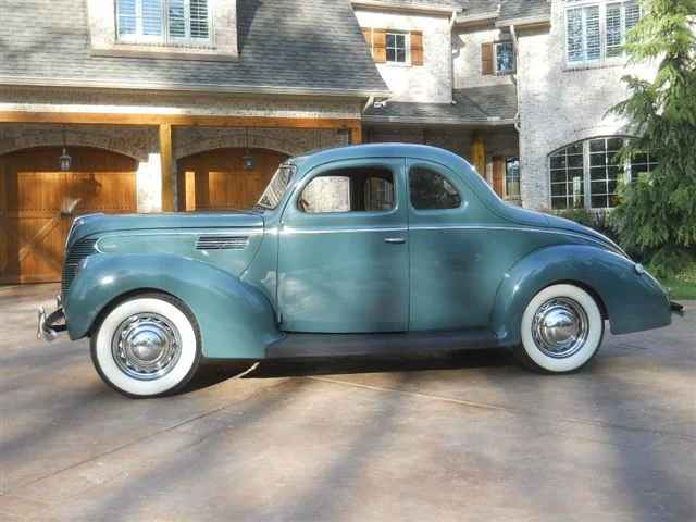 39 ford 001.jpg