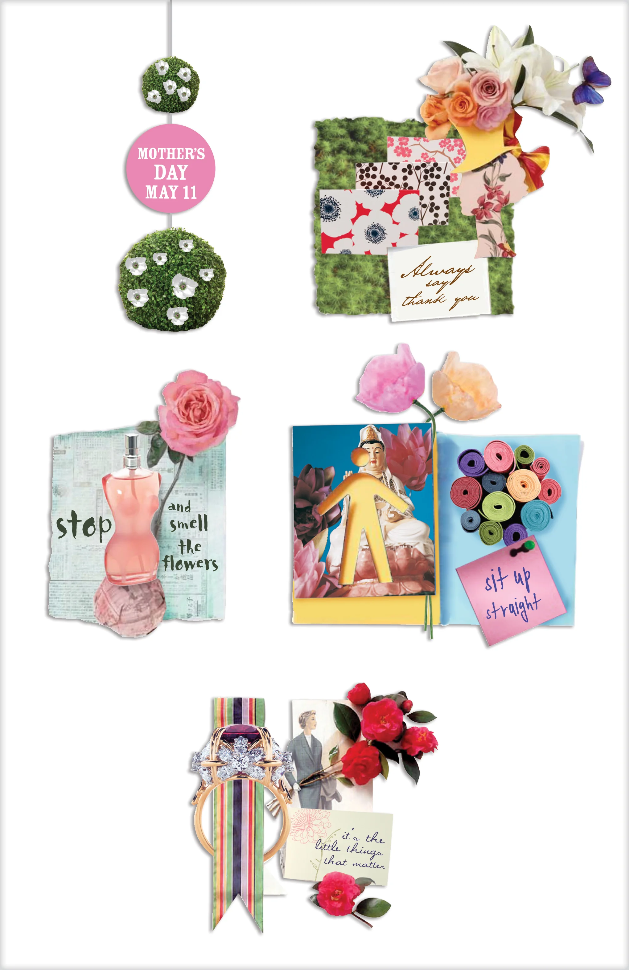 mothersday_1_web.jpg