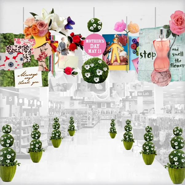 mothersday_aisle_web.jpg