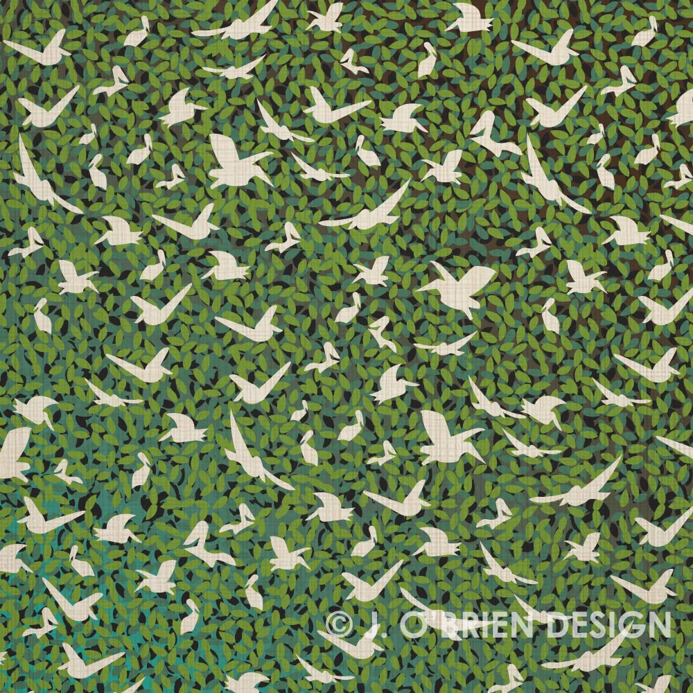 pattern_pelican_web.jpg