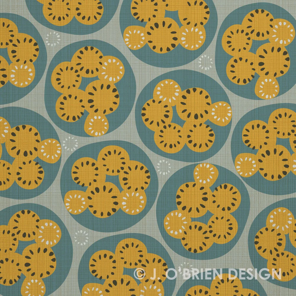 pattern_bouquet_web.jpg
