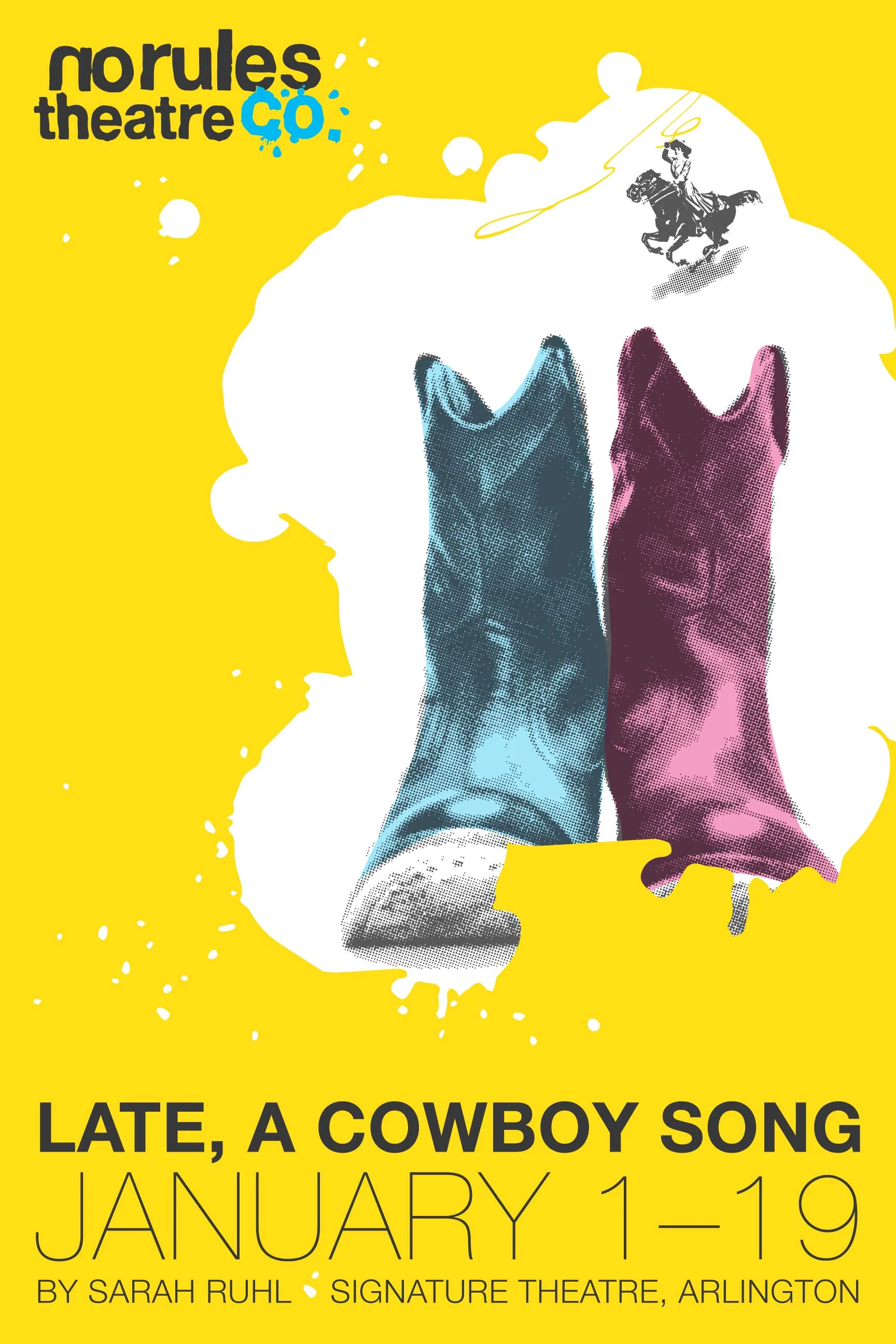 nrt_poster_late_DC_FL.jpg