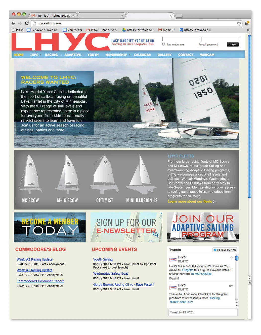 LHYC_home_web2.jpg