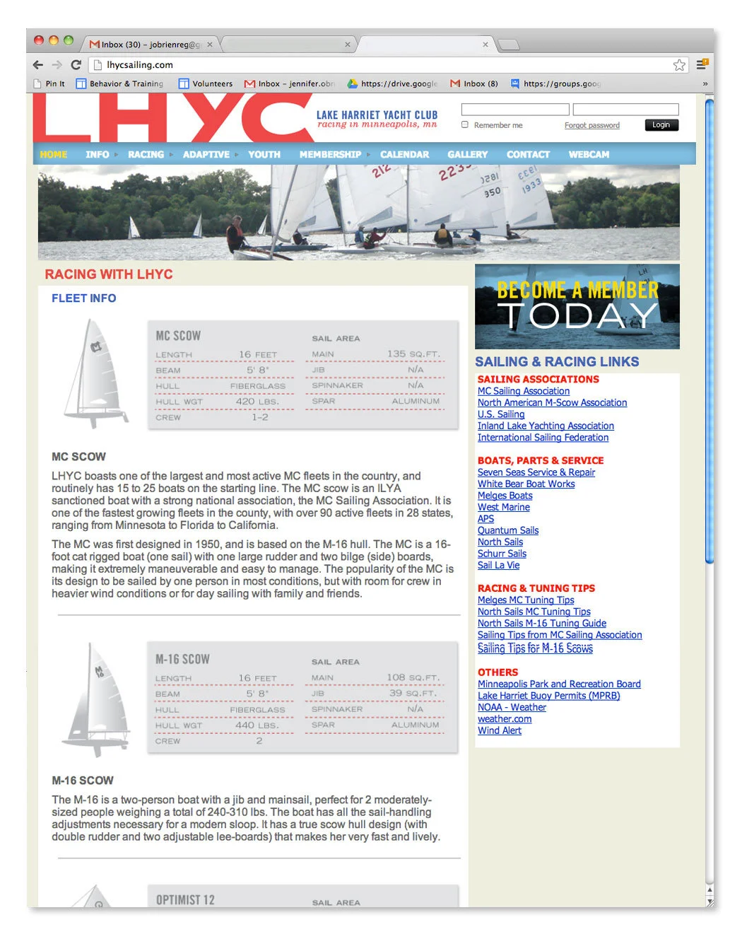 LHYC_fleet_web2.jpg