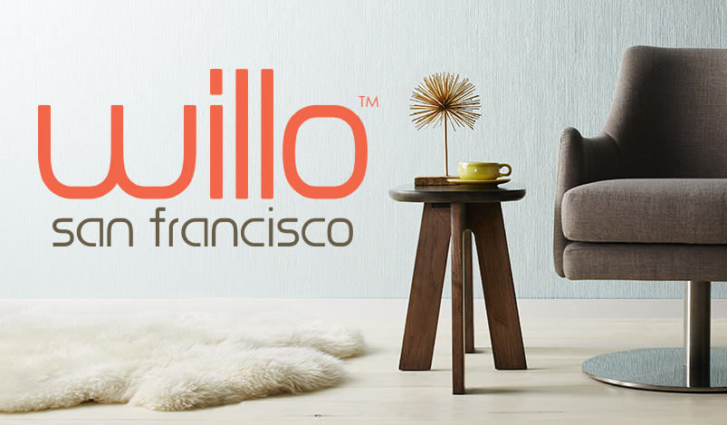 Target.com: willo san francisco