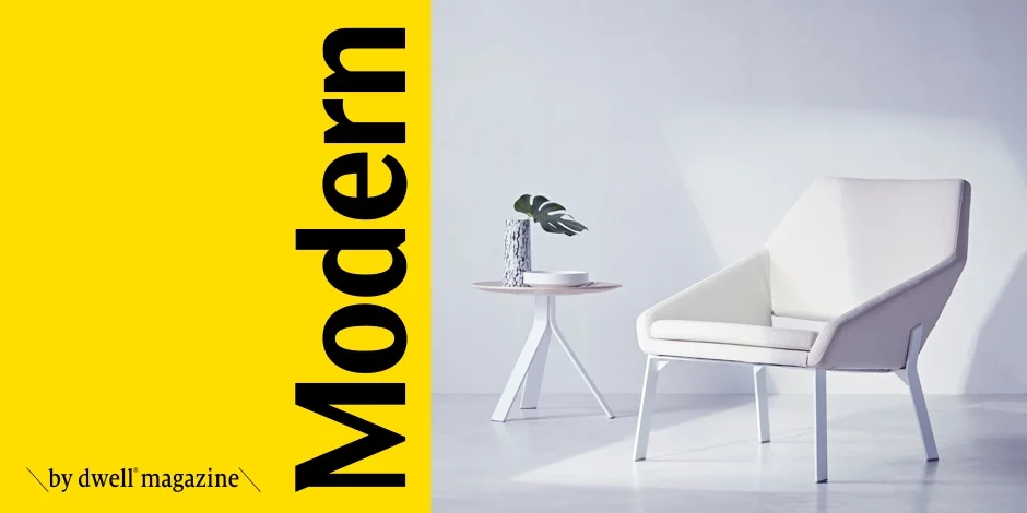 At the end of 2016, Target introduced their newest design partnership with design mecca dwell magazine : Modern by dwell magazine Modern by dwell magazine features more than 120 items, including furniture, décor, tabletop, and home accessories separated into indoor and outdoor collections. The interactive launch program included: a preview look book, brand launch page, Target banner system, Target app pages, social media placements, and email placements. Creative Director: David Hartman Associate Creative Director: Jesse Lynch Art Directors: Jesse Lynch, Jennifer O'Brien UX: Laura Rades Interactive Art Director/Designer: Jennifer O'Brien Copywriter: Anna Zahler Photographers: Jon Day , Chuck O'Grady Stylists: Ula Nelson