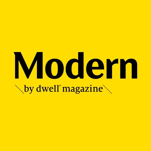 Modern by dwell magazine for Target.com