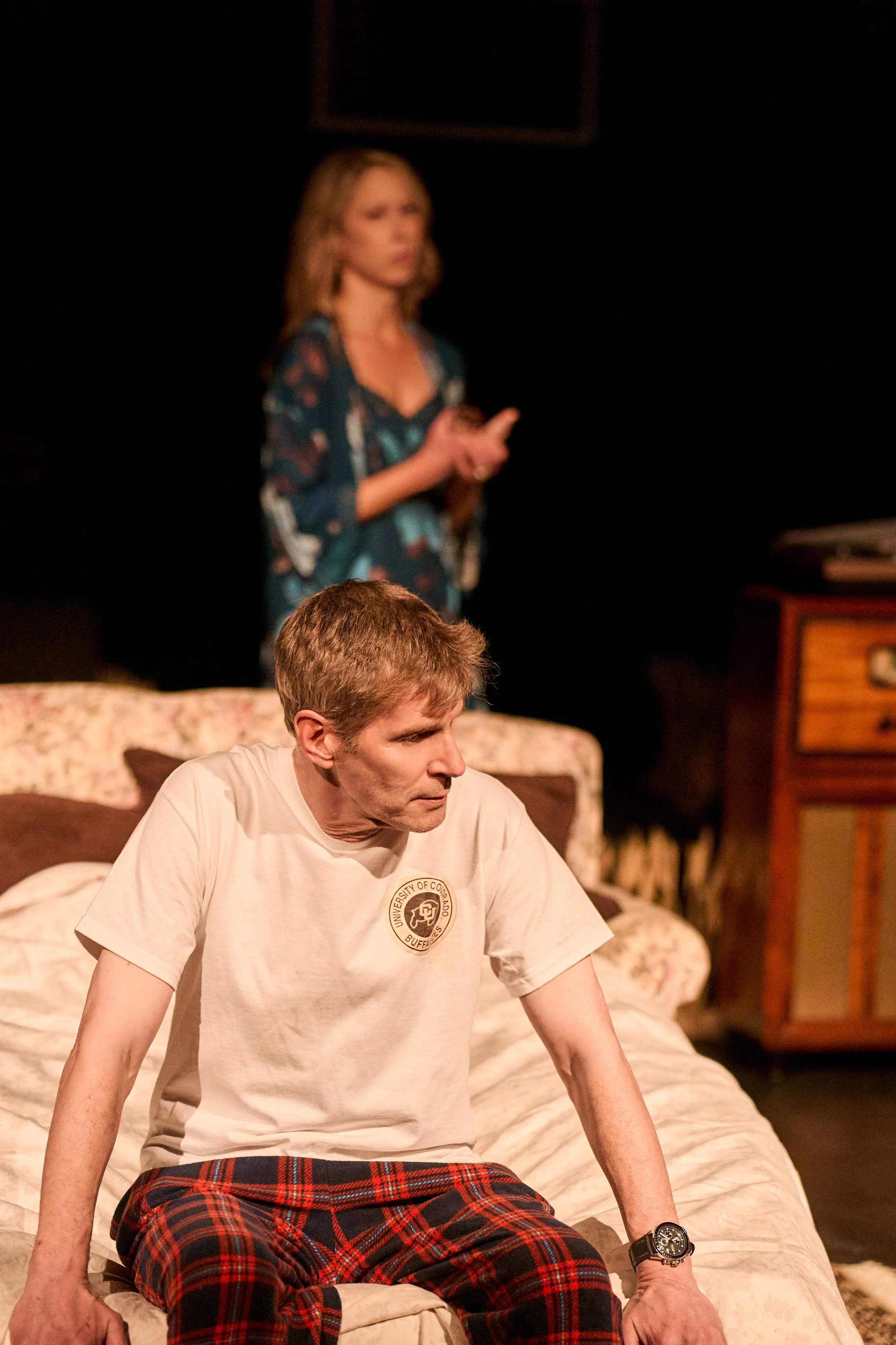 Osage County-26.jpeg