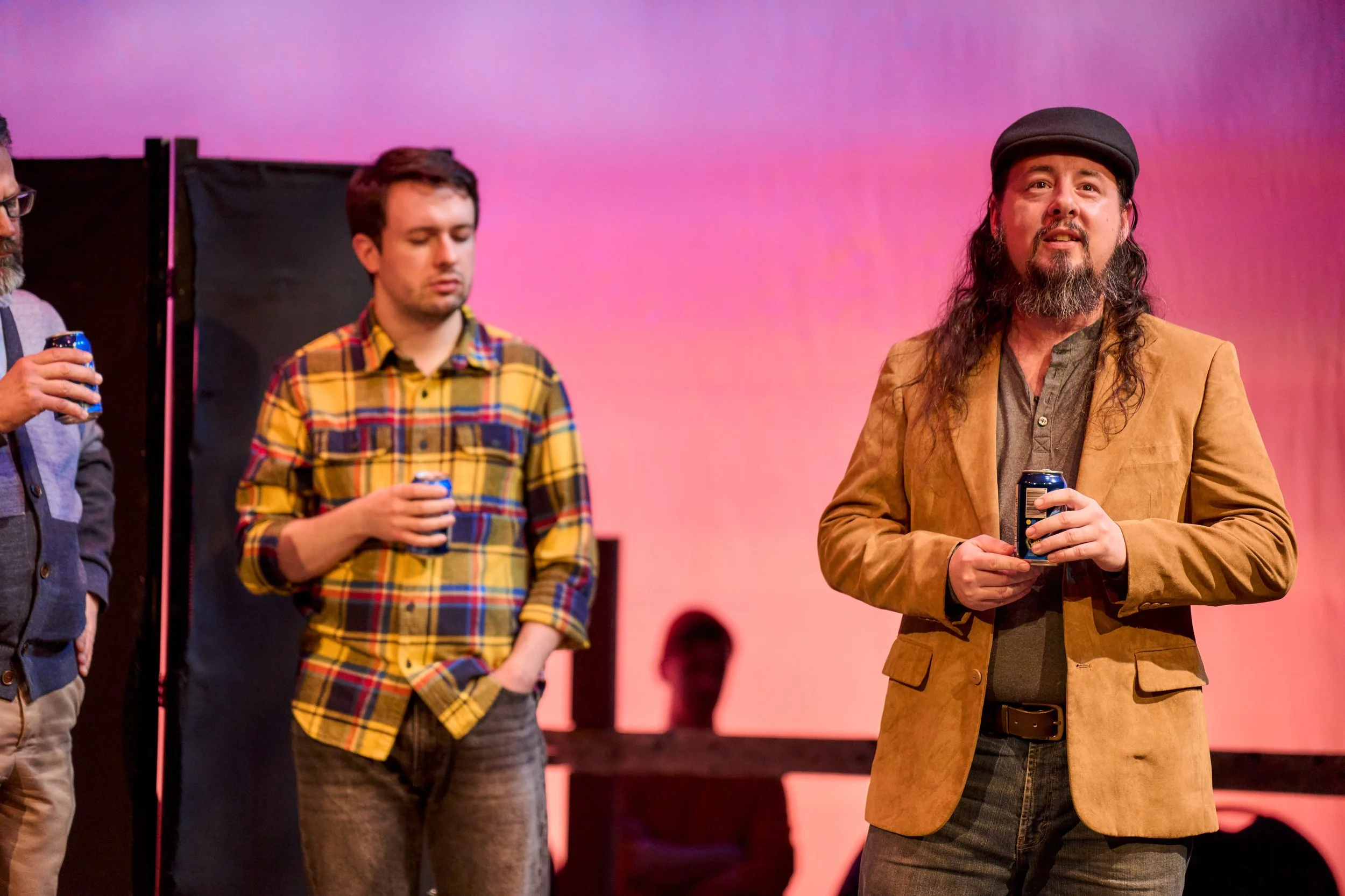 SFB Dress Rehearsal - 0269.jpg
