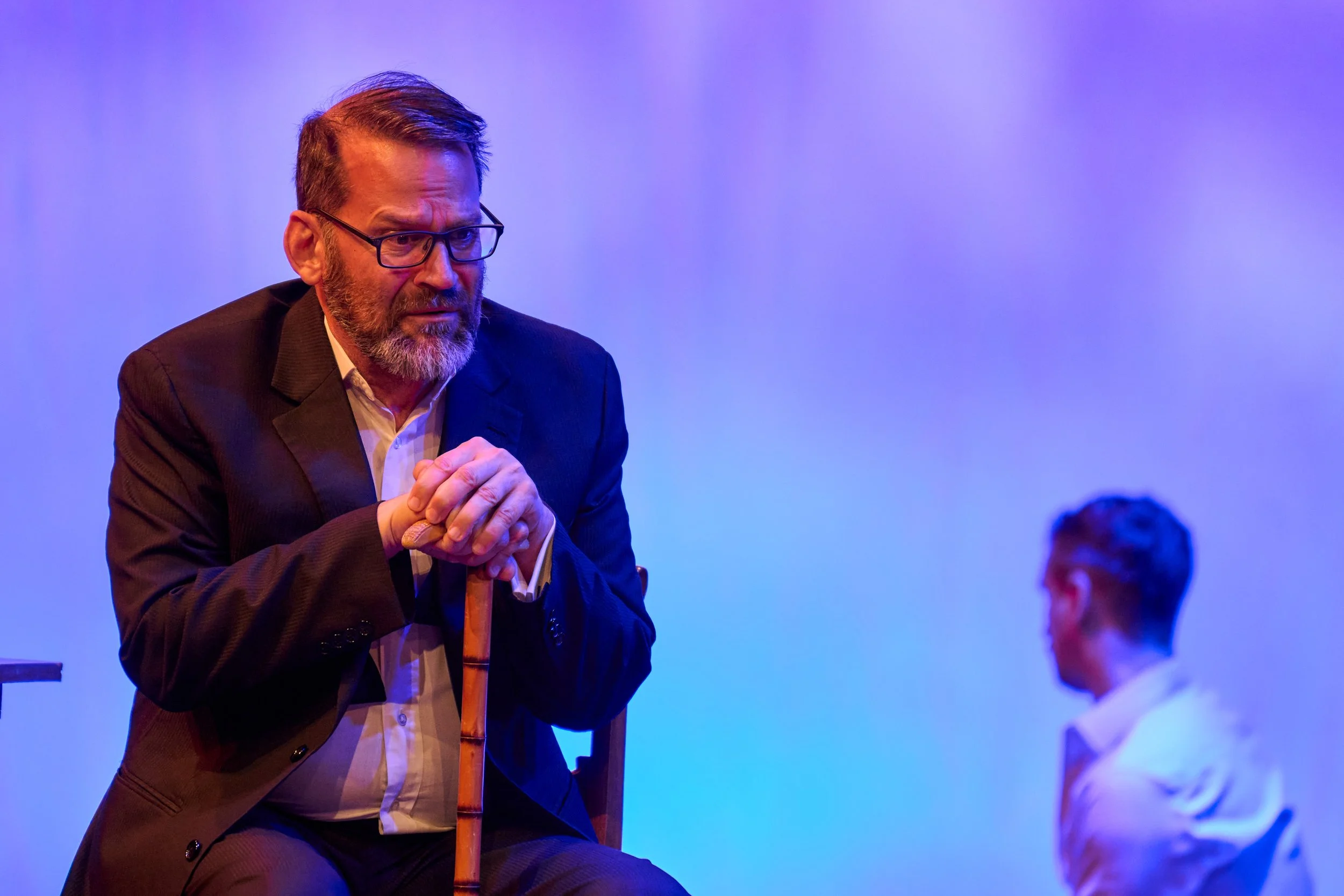 SFB Dress Rehearsal - 0914.jpg