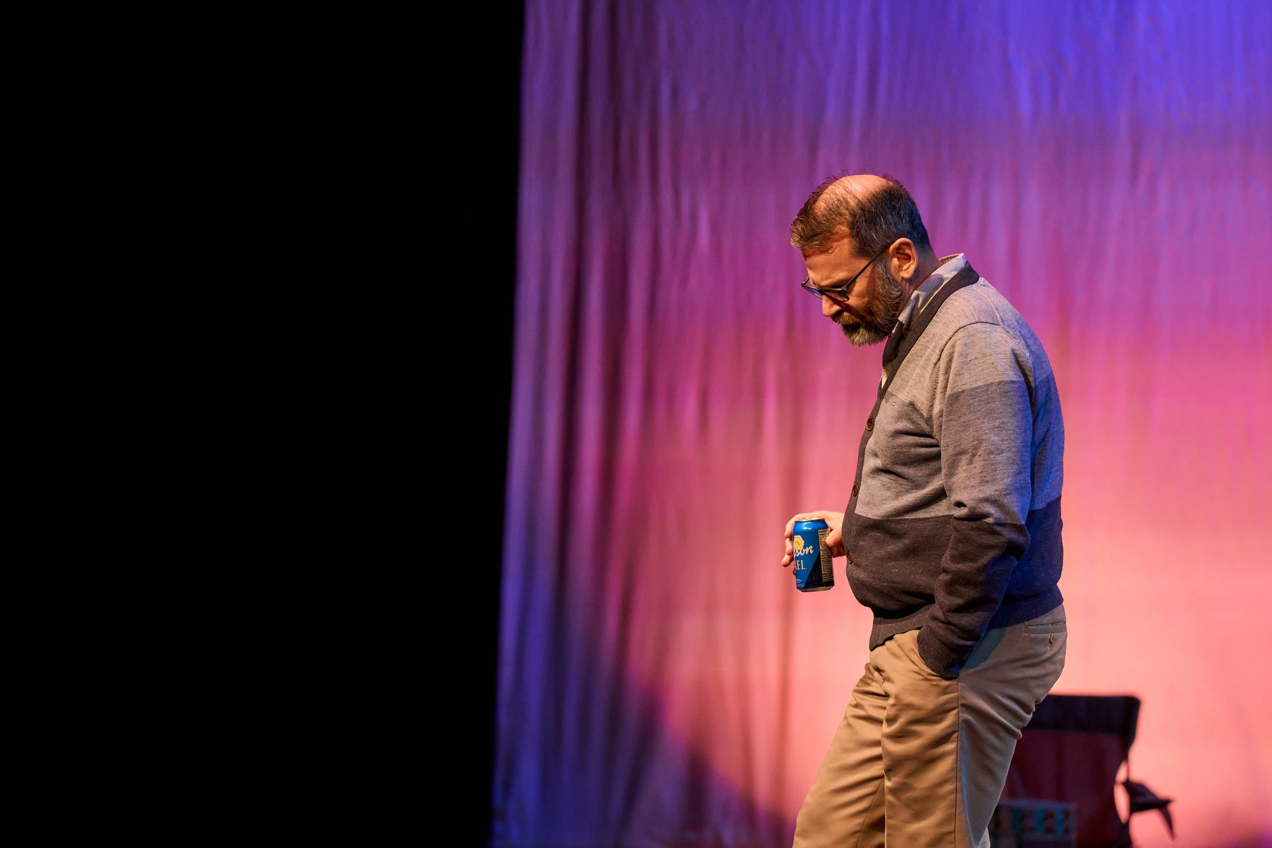 SFB Dress Rehearsal - 0252.jpg
