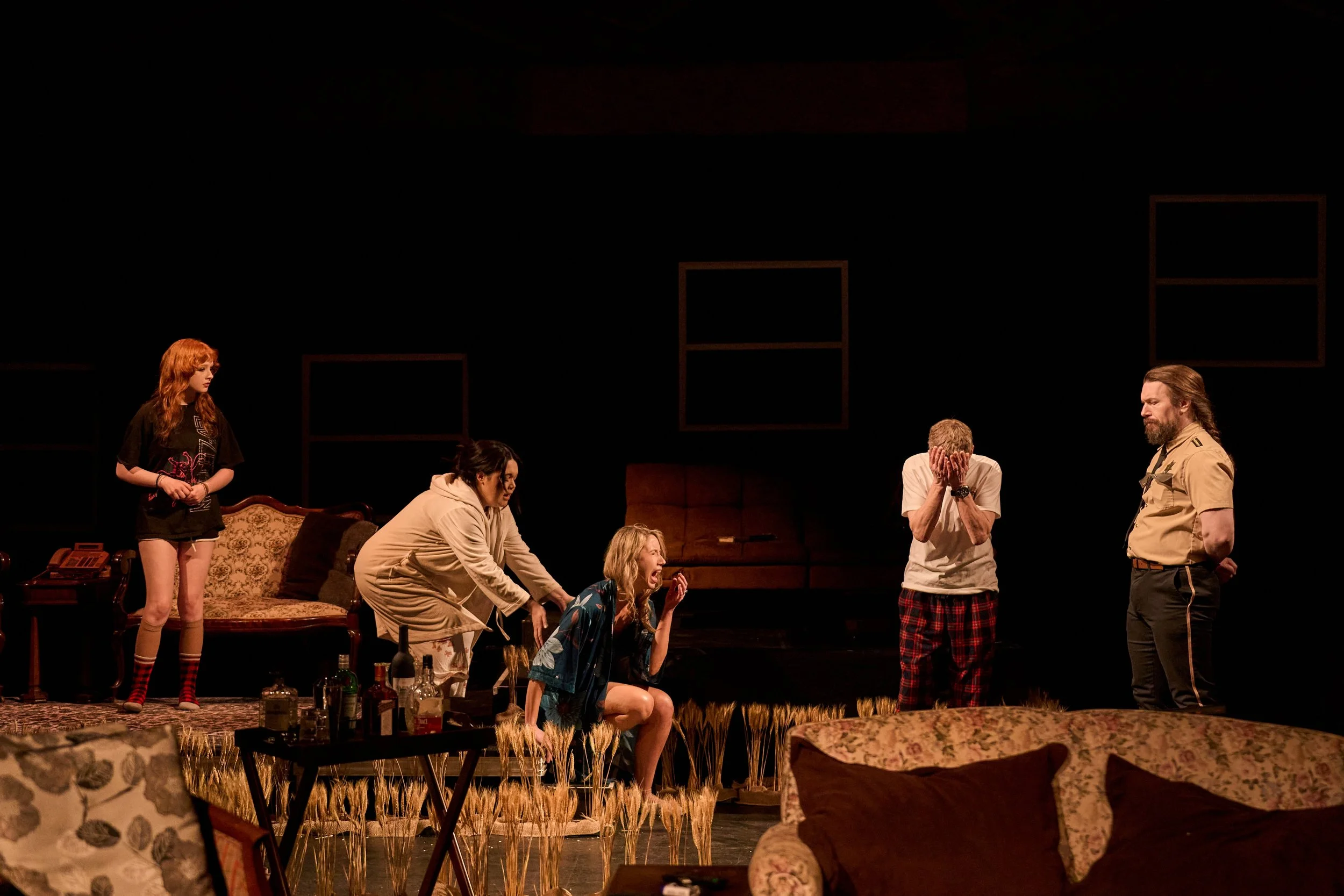 Osage County-5.jpeg