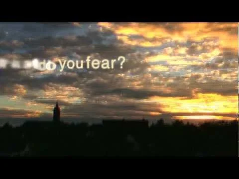 DRACULA Trailer (2012) (Copy)