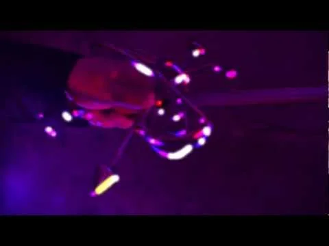 The Three Musketeers Trailer (2012) (Copy)