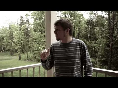 Cody on Casca (2014) (Copy)