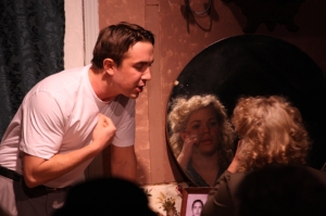 A Streetcar Named Desire (January 2011)