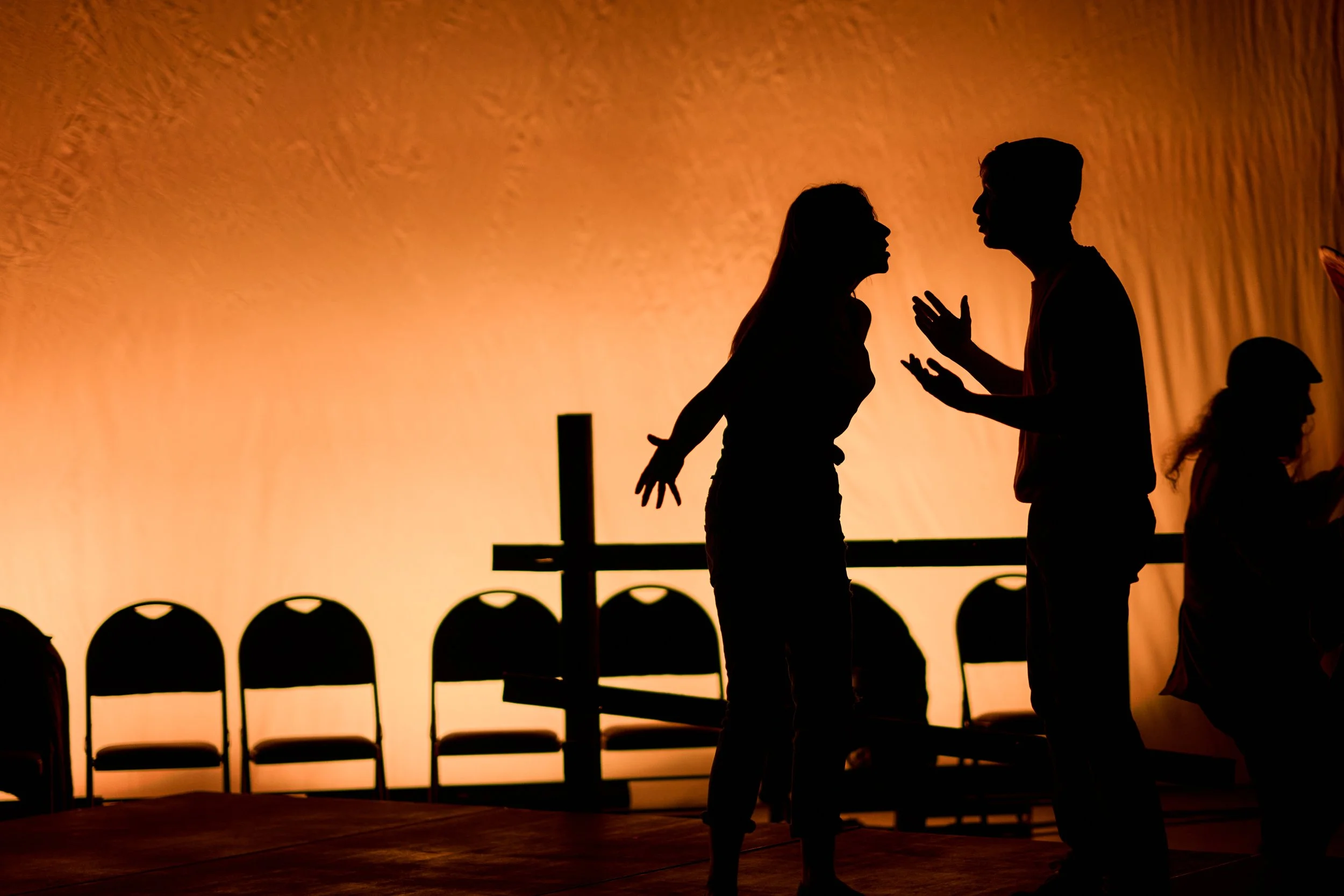 SFB Dress Rehearsal - 0391.jpg