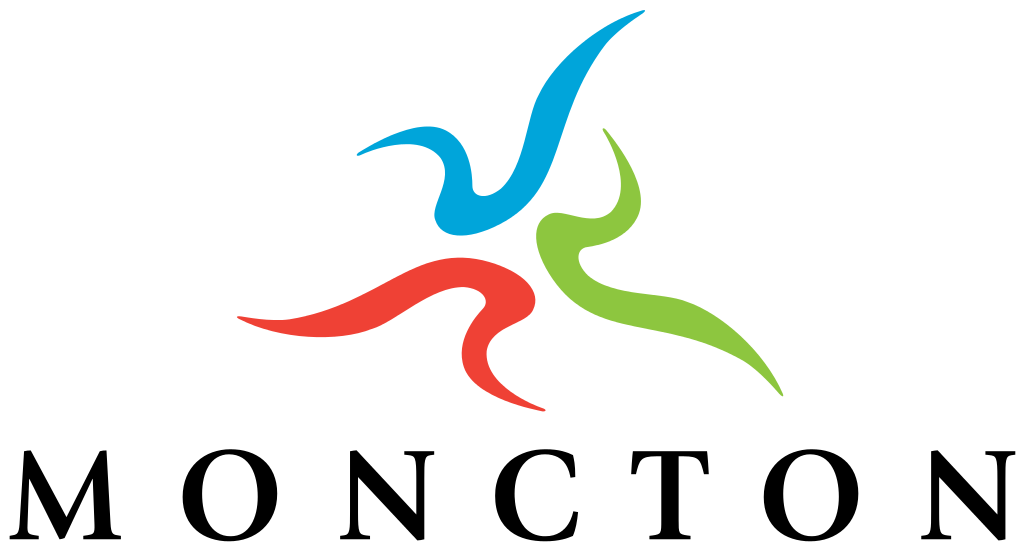 City_of_Moncton_logo.svg (1).png