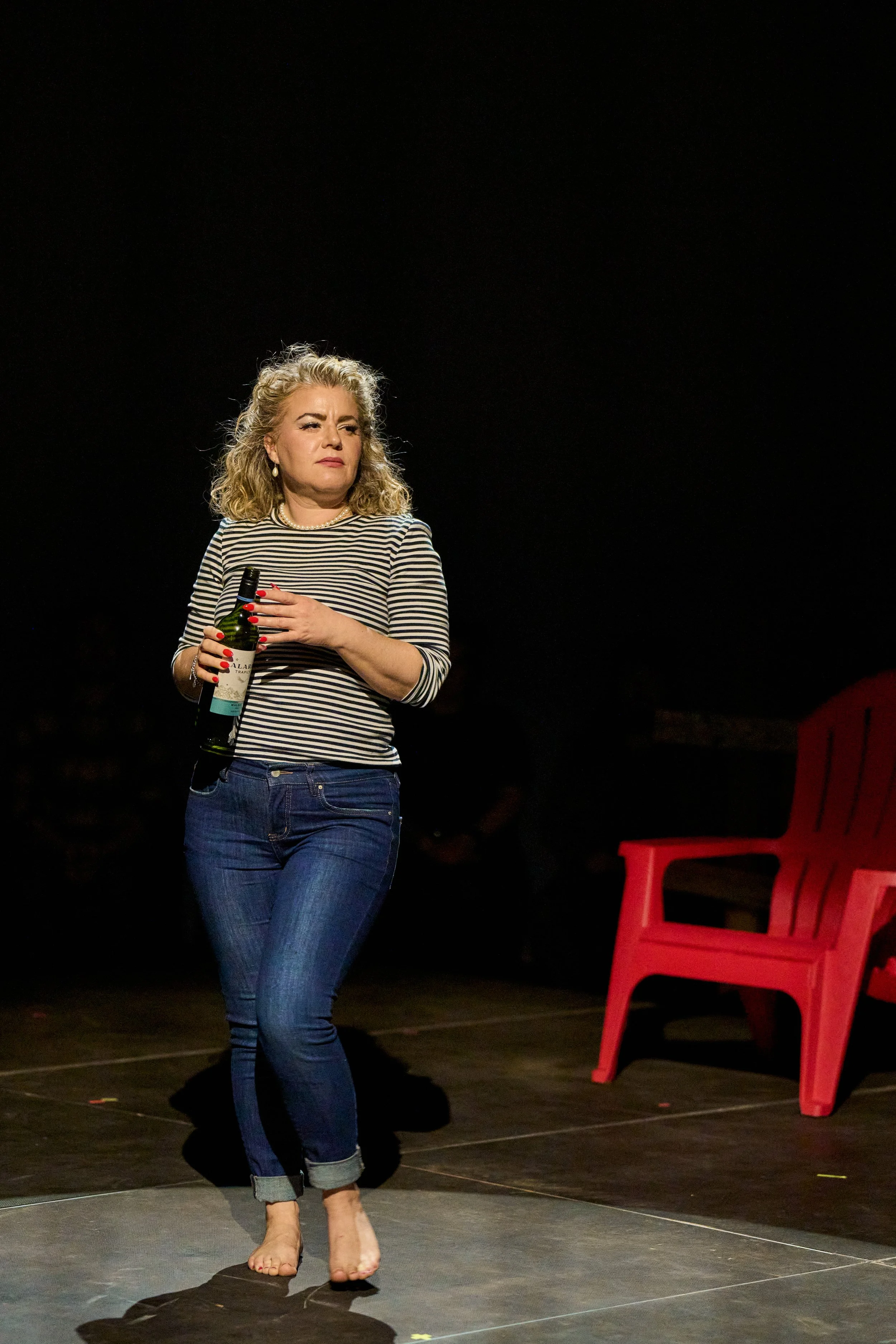 SFB Dress Rehearsal - 0363.jpg