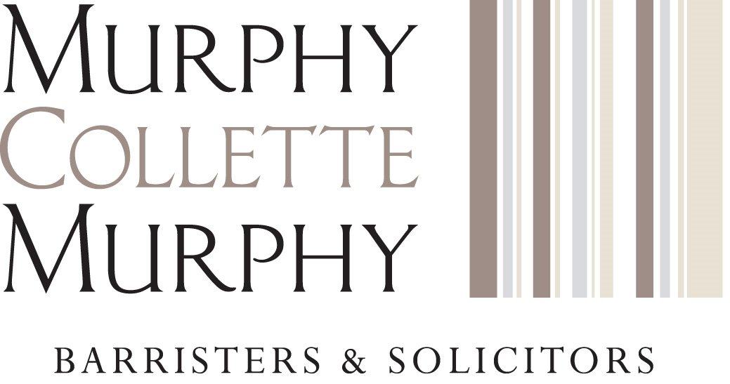 Logo-murphy collette murphy.jpeg