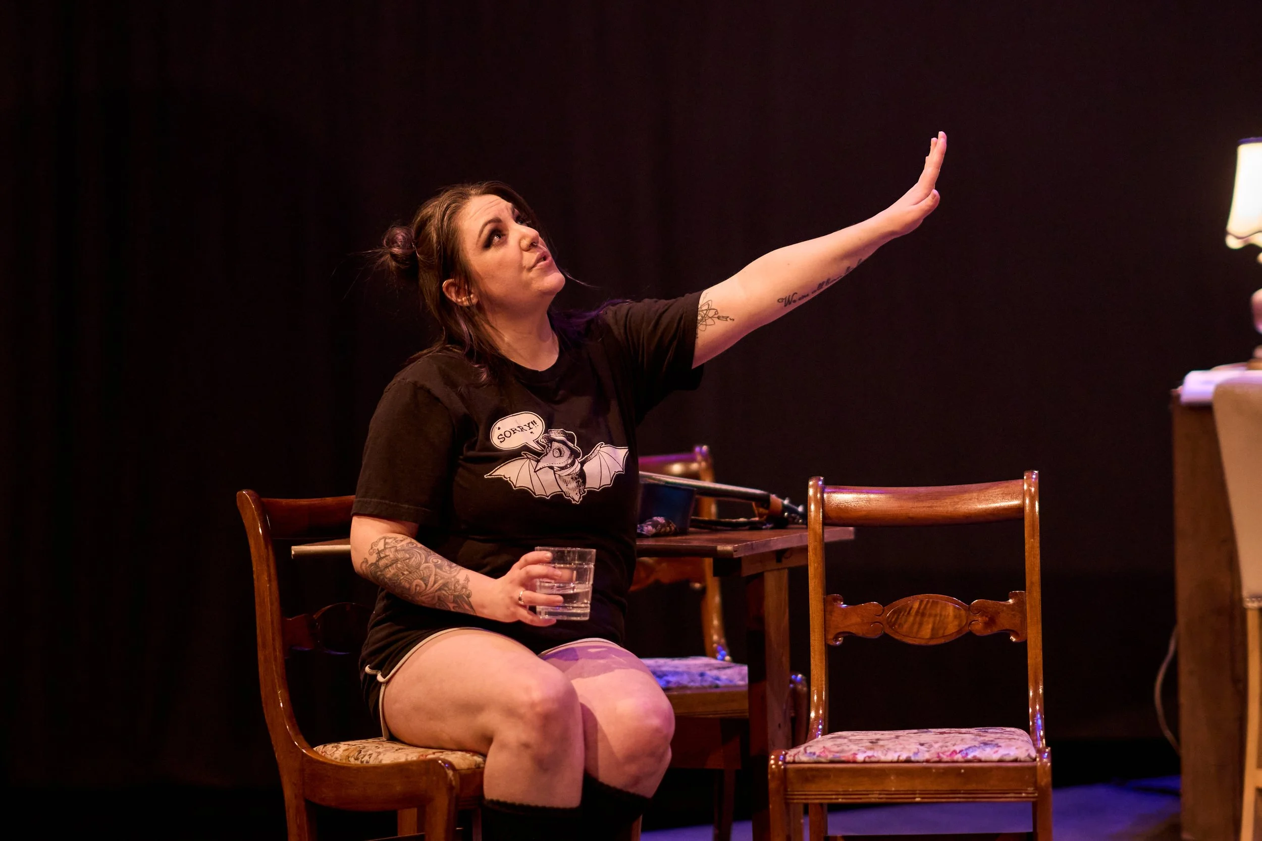 SFB Dress Rehearsal - 0649.jpg