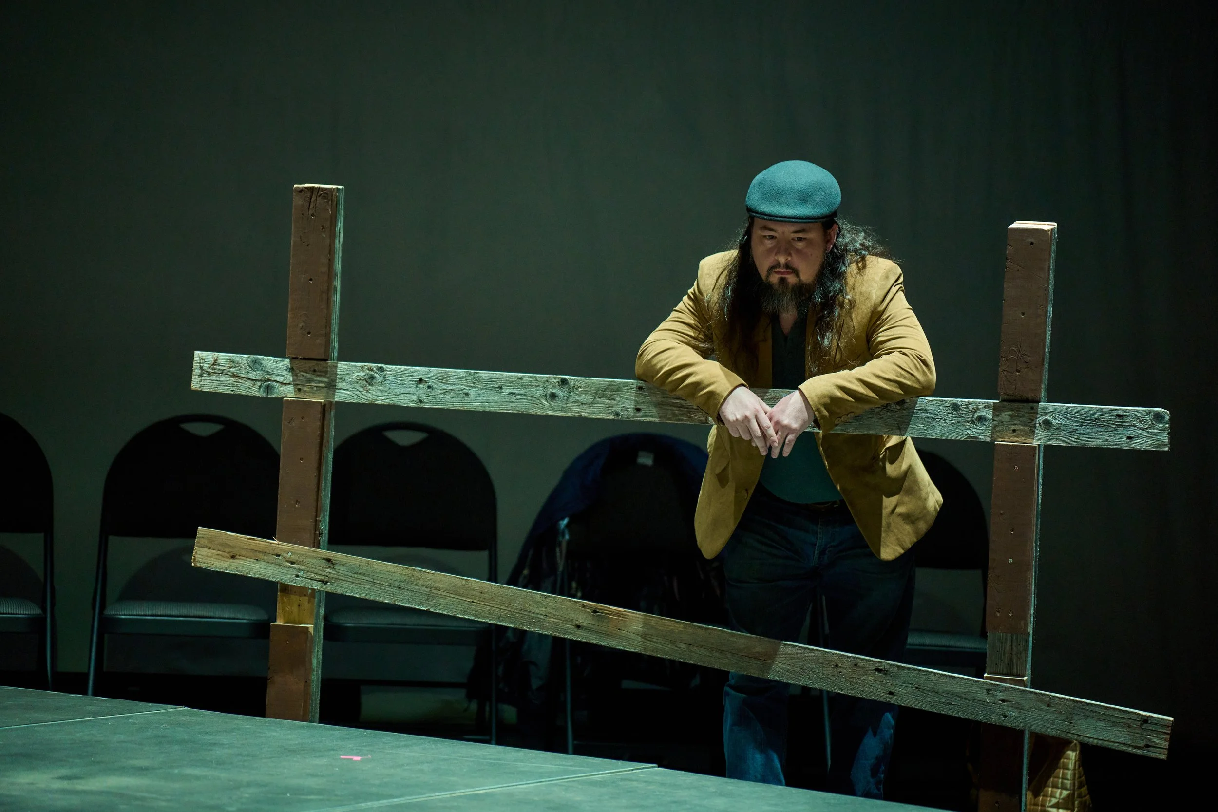 SFB Dress Rehearsal - 0108.jpg