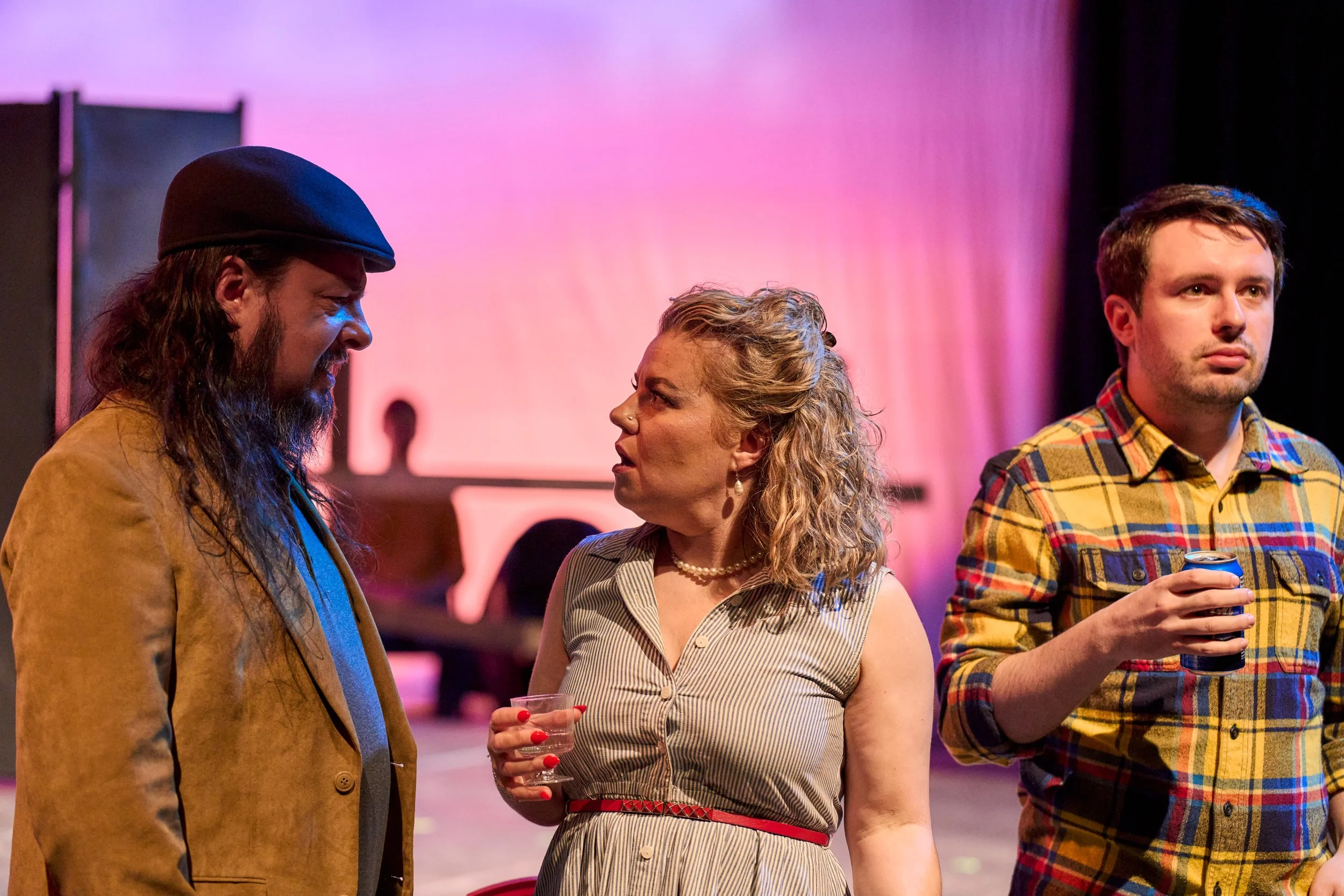 SFB Dress Rehearsal - 0258.jpg