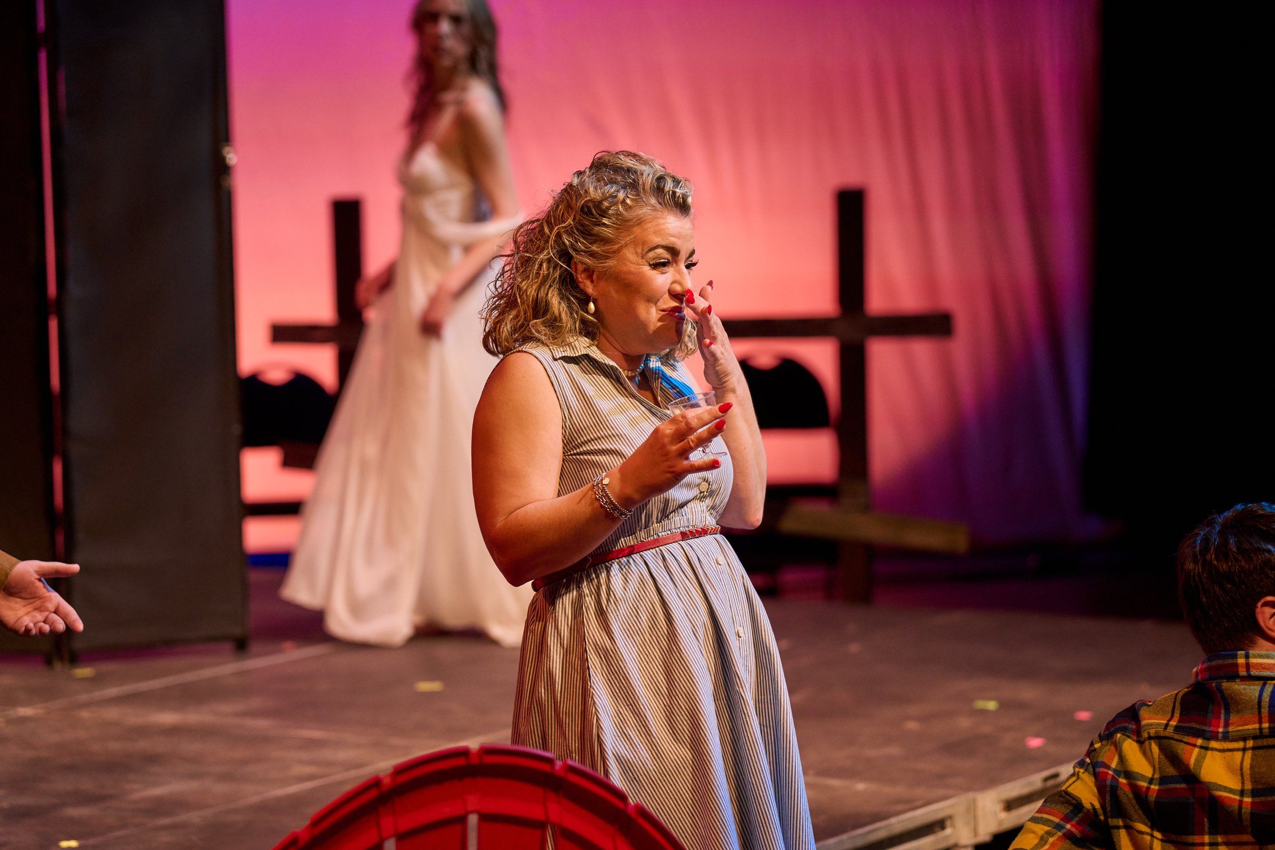 SFB Dress Rehearsal - 0248.jpg