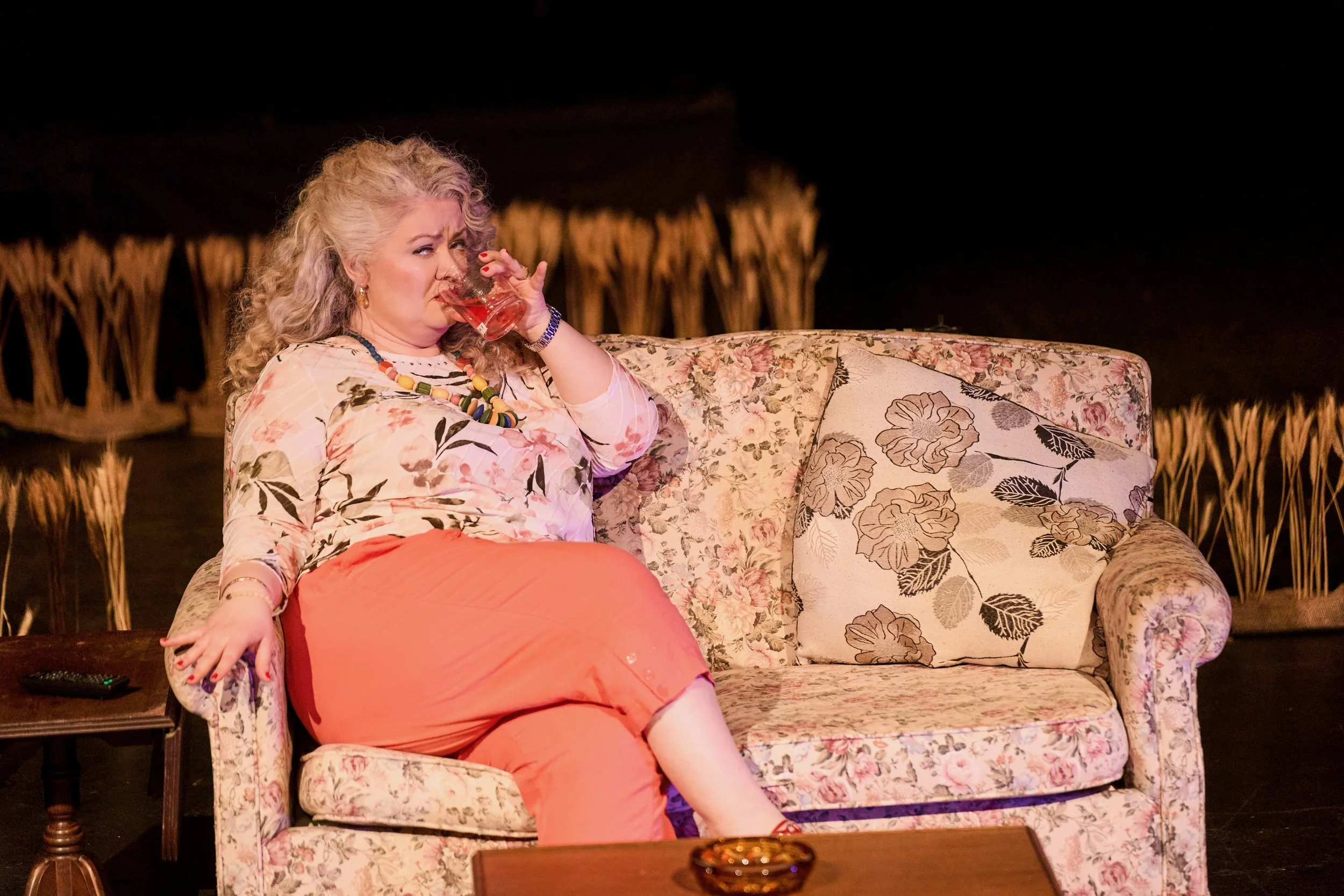 Osage County-20.jpeg