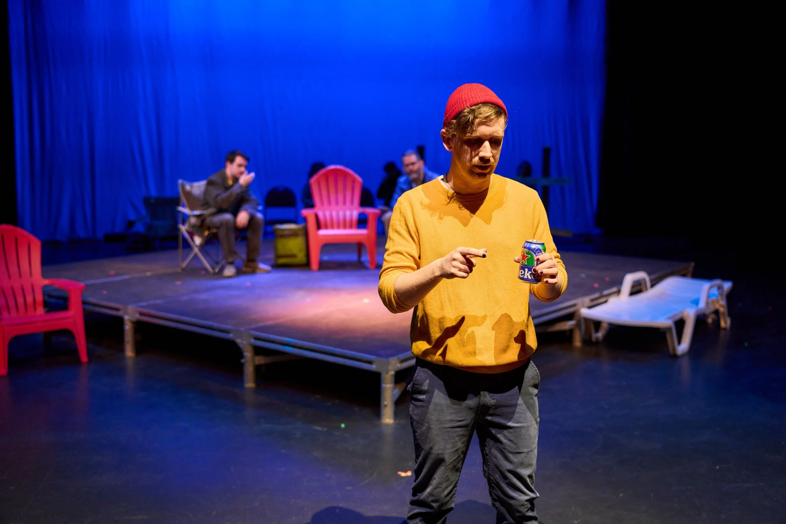 SFB Dress Rehearsal - 0328.jpg