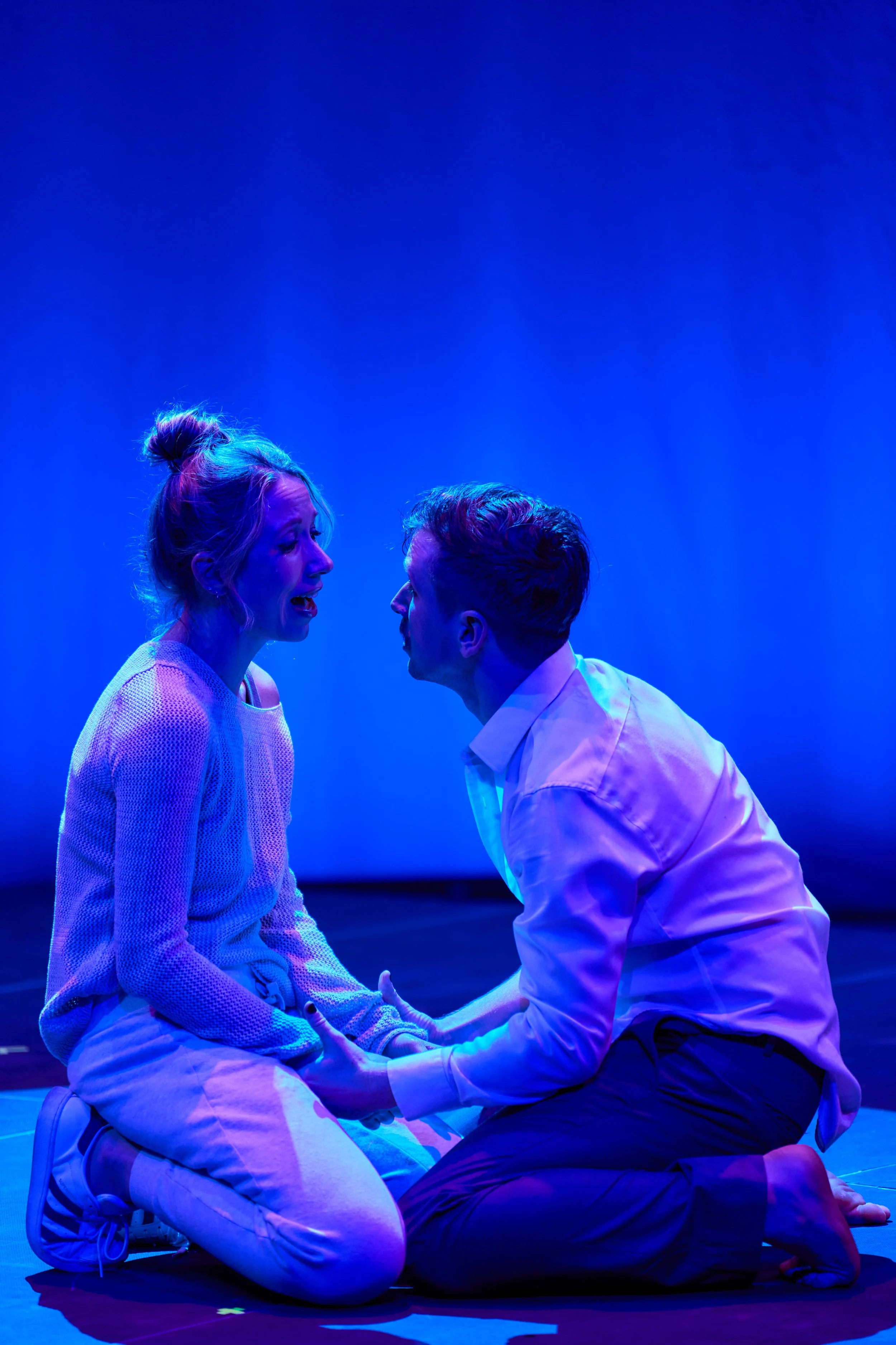 SFB Dress Rehearsal - 0998.jpg