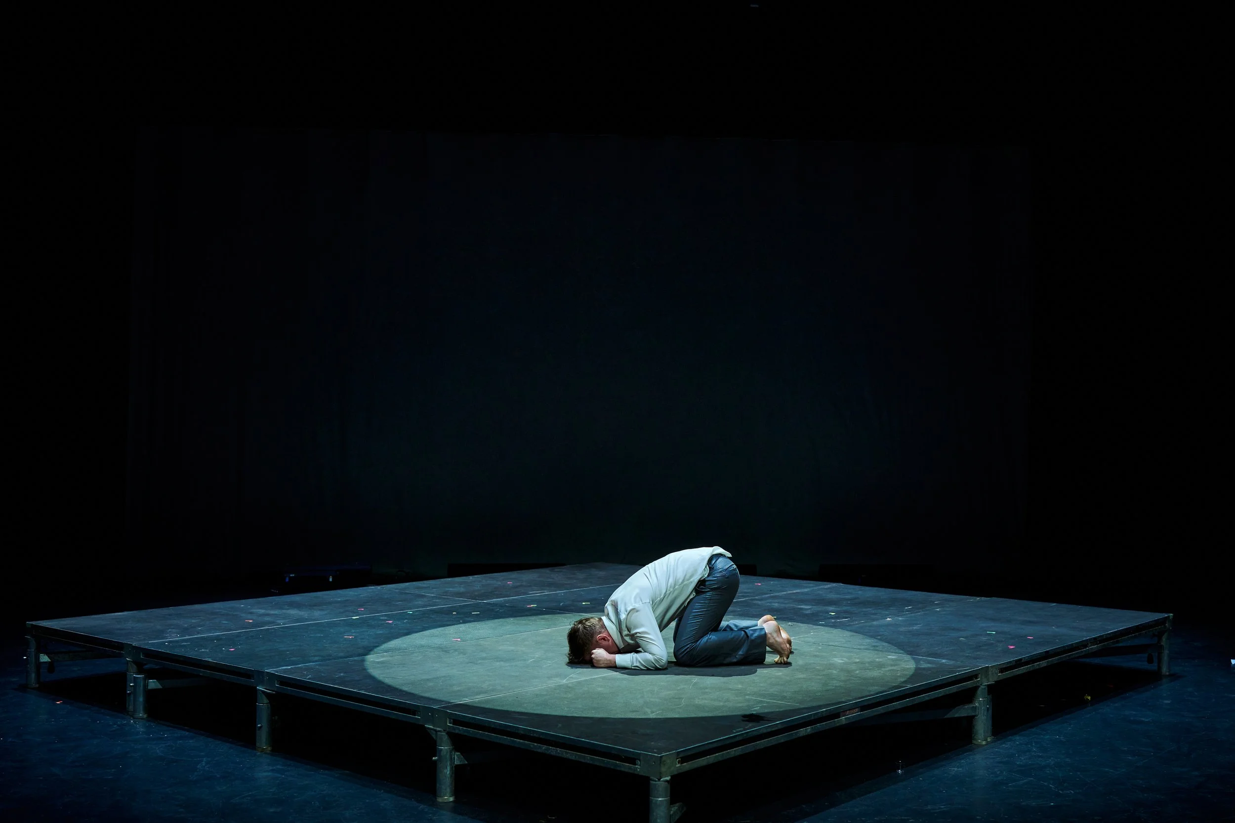 SFB Dress Rehearsal - 1005.jpg