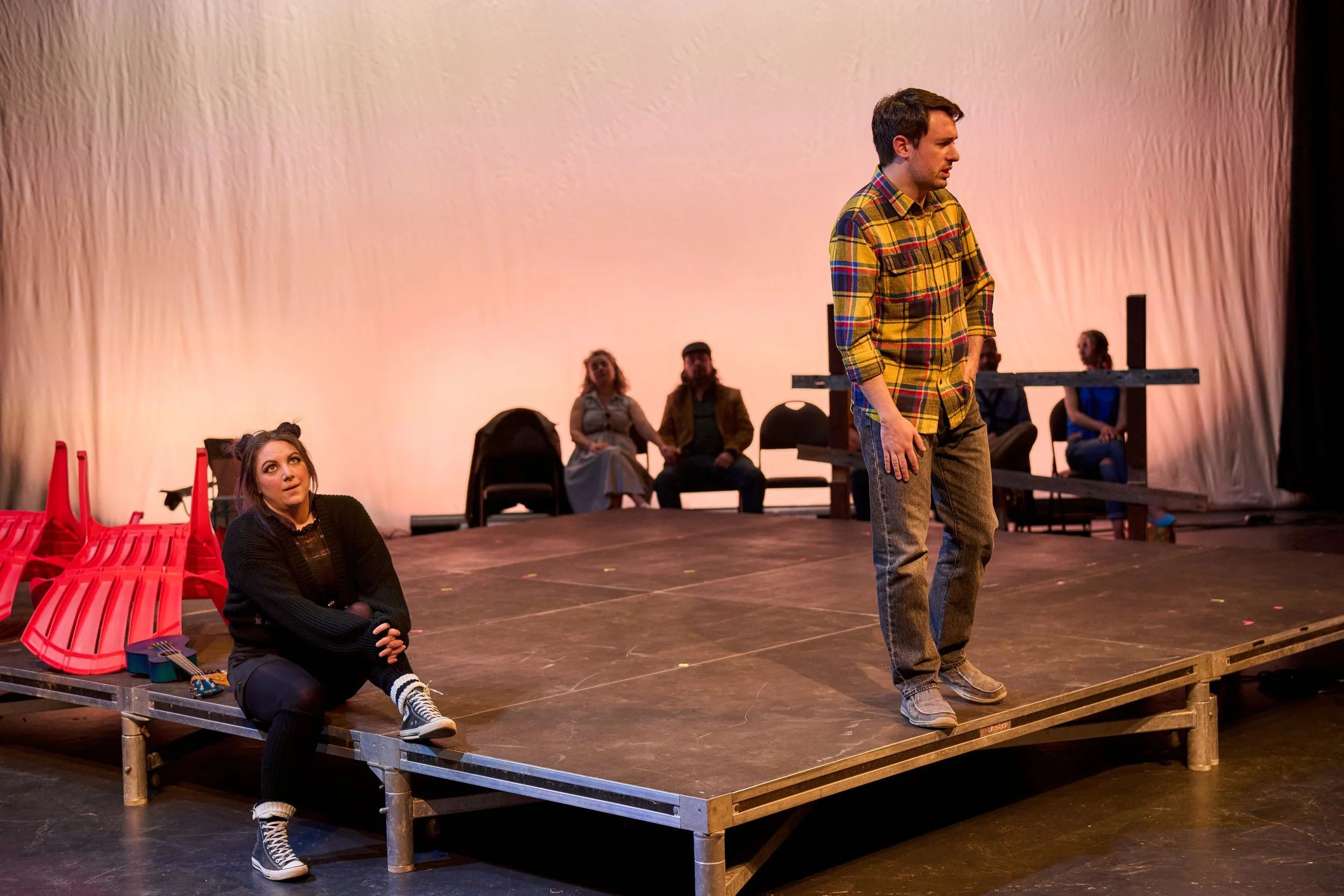 SFB Dress Rehearsal - 0115.jpg