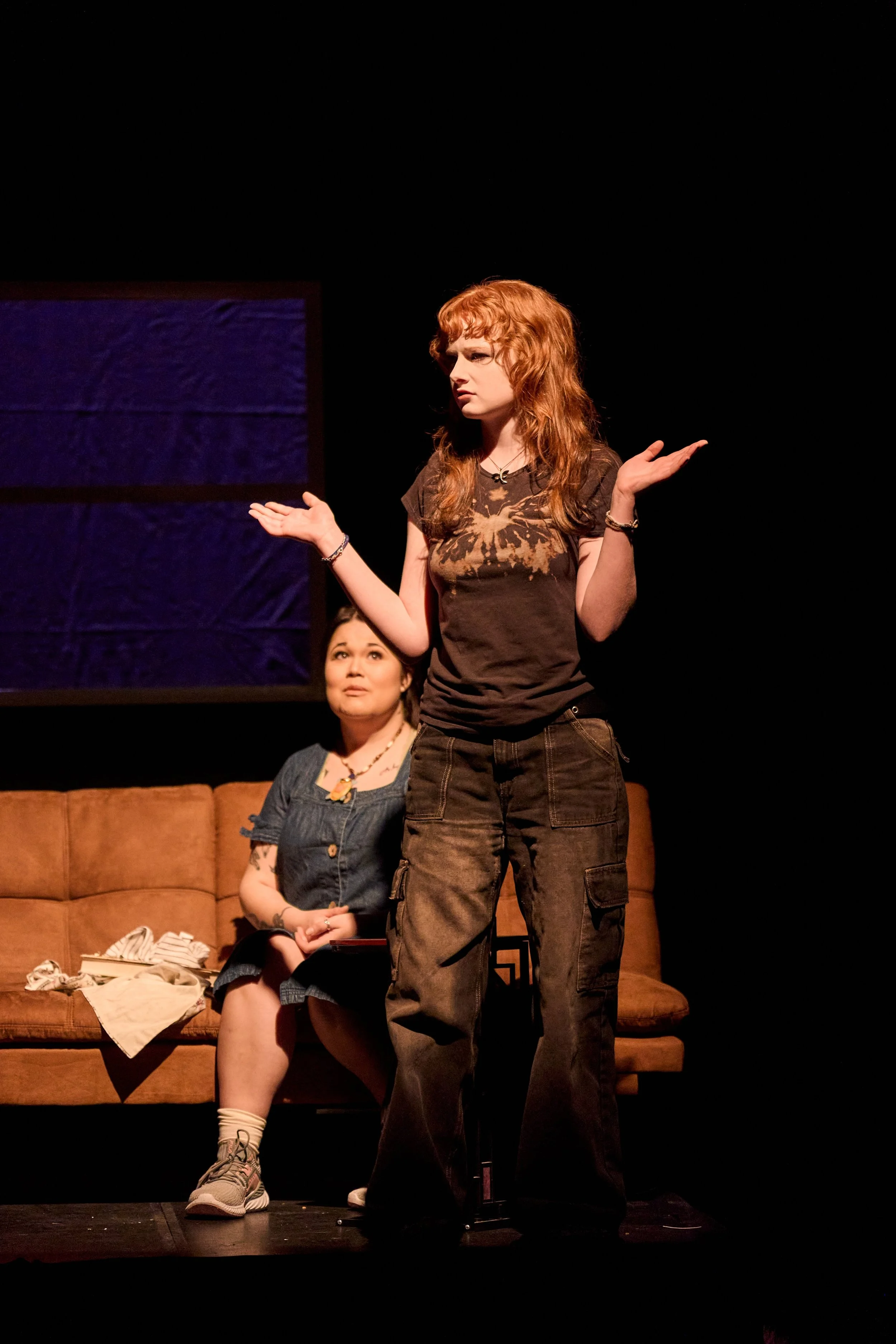 Osage County-24.jpeg