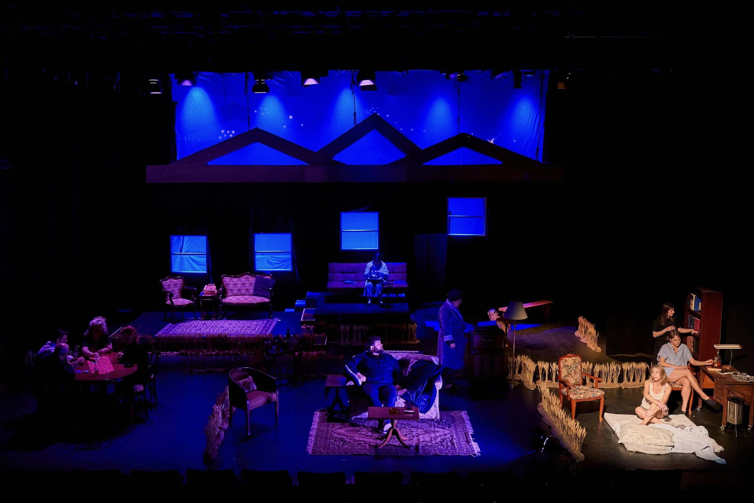Osage County-47.jpeg