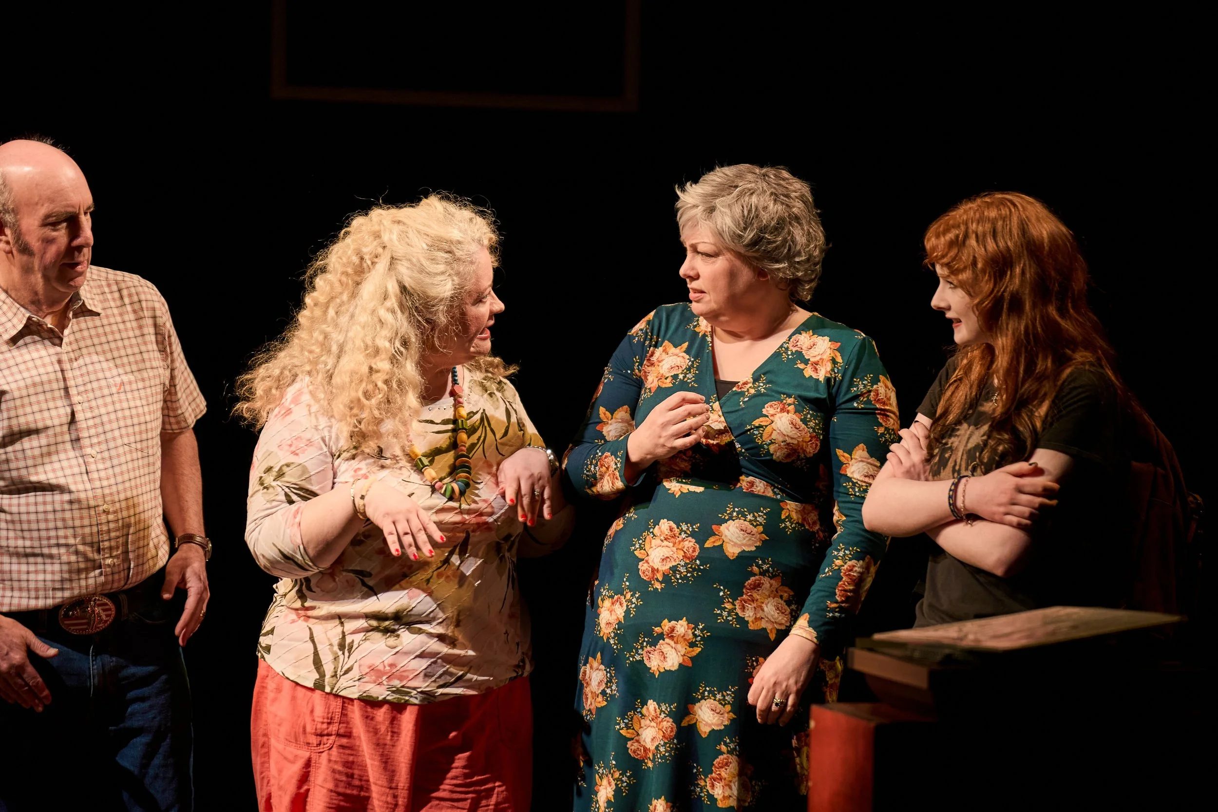 Osage County-23.jpeg