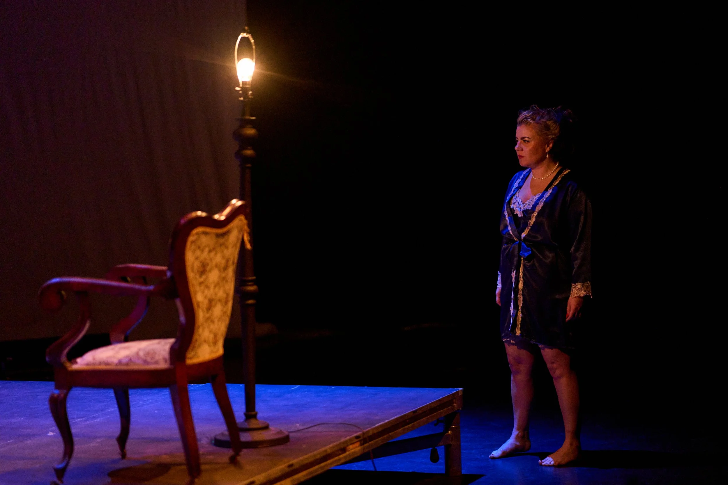 SFB Dress Rehearsal - 0754.jpg