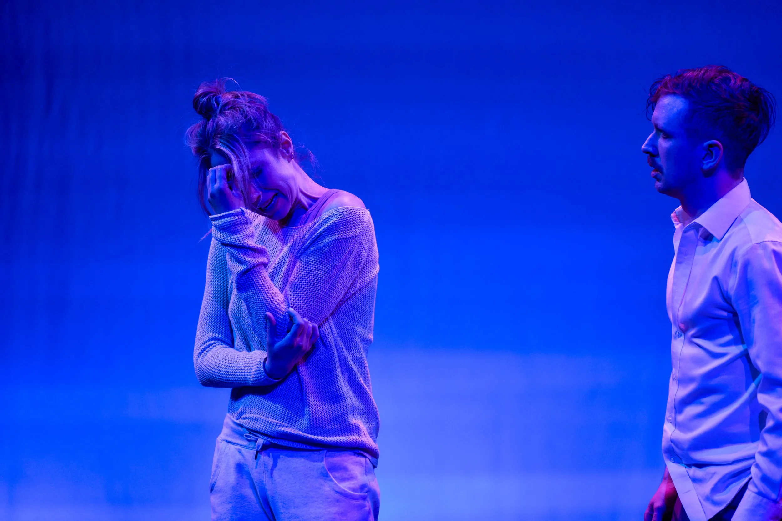SFB Dress Rehearsal - 0972.jpg