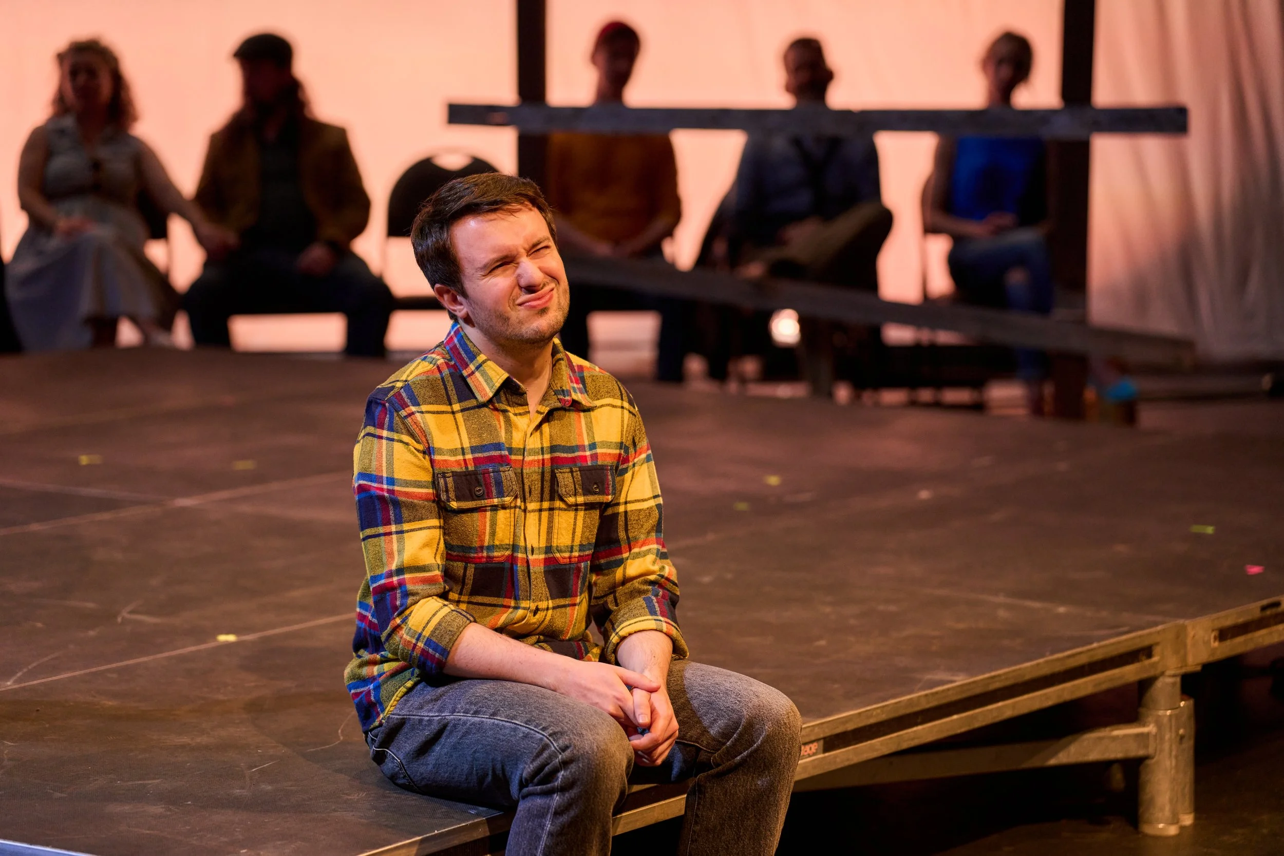 SFB Dress Rehearsal - 0124.jpg