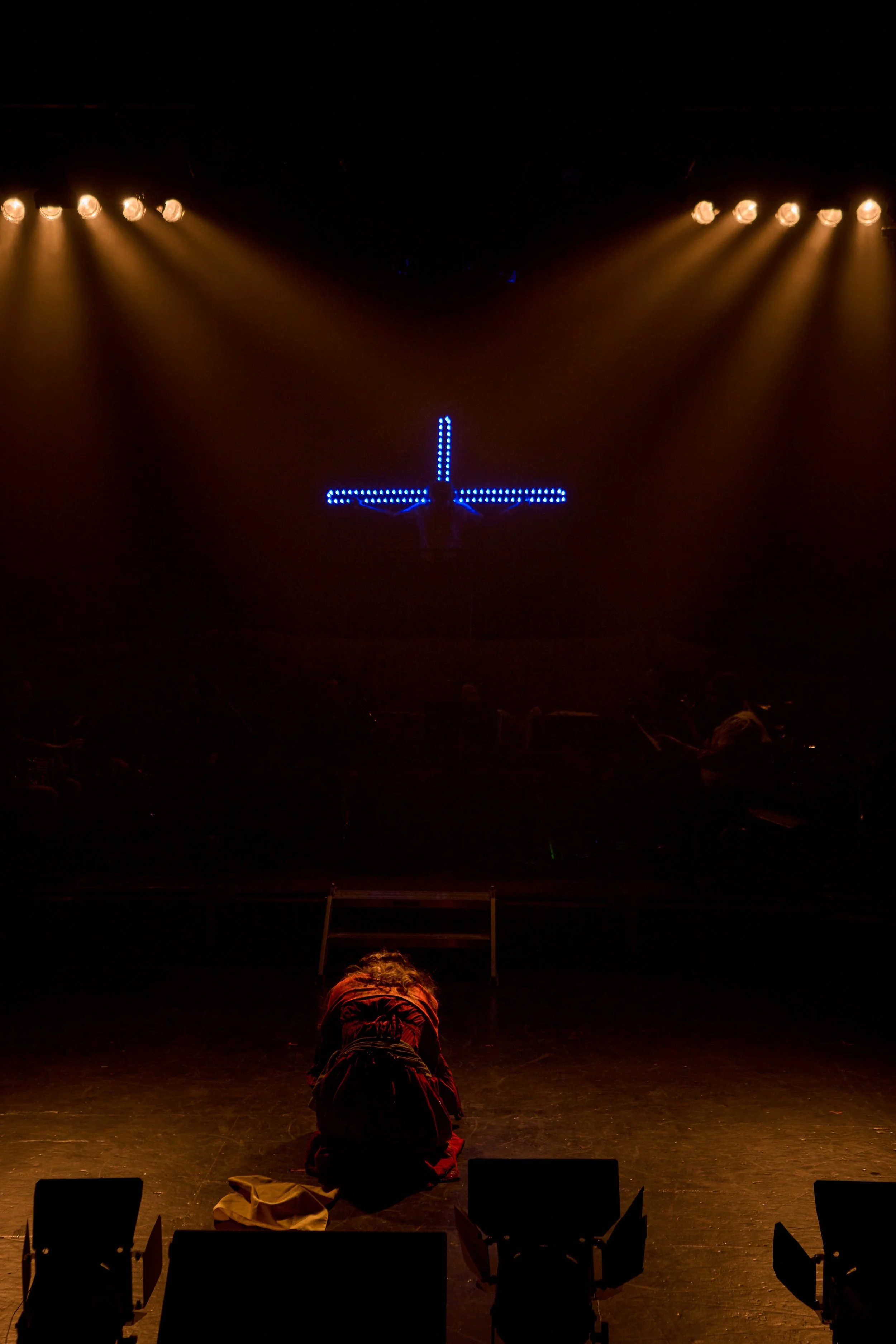 JCS - 165.jpeg