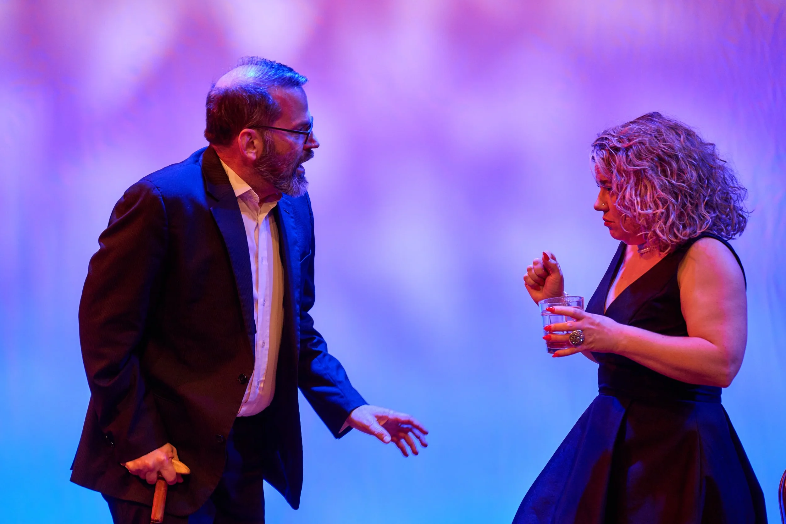 SFB Dress Rehearsal - 0894.jpg