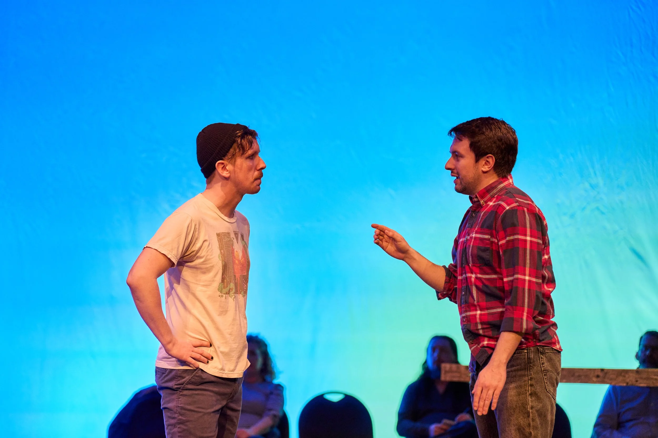 SFB Dress Rehearsal - 0430.jpg