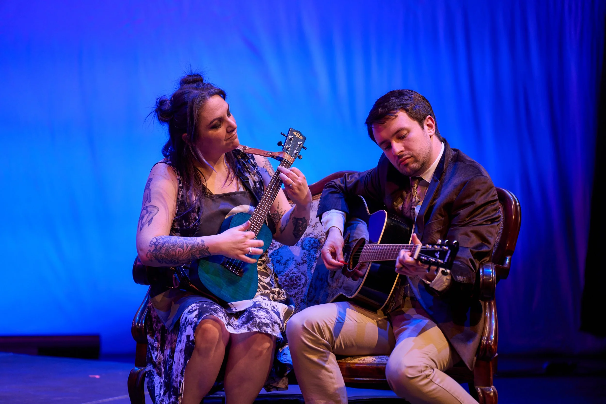SFB Dress Rehearsal - 0821.jpg