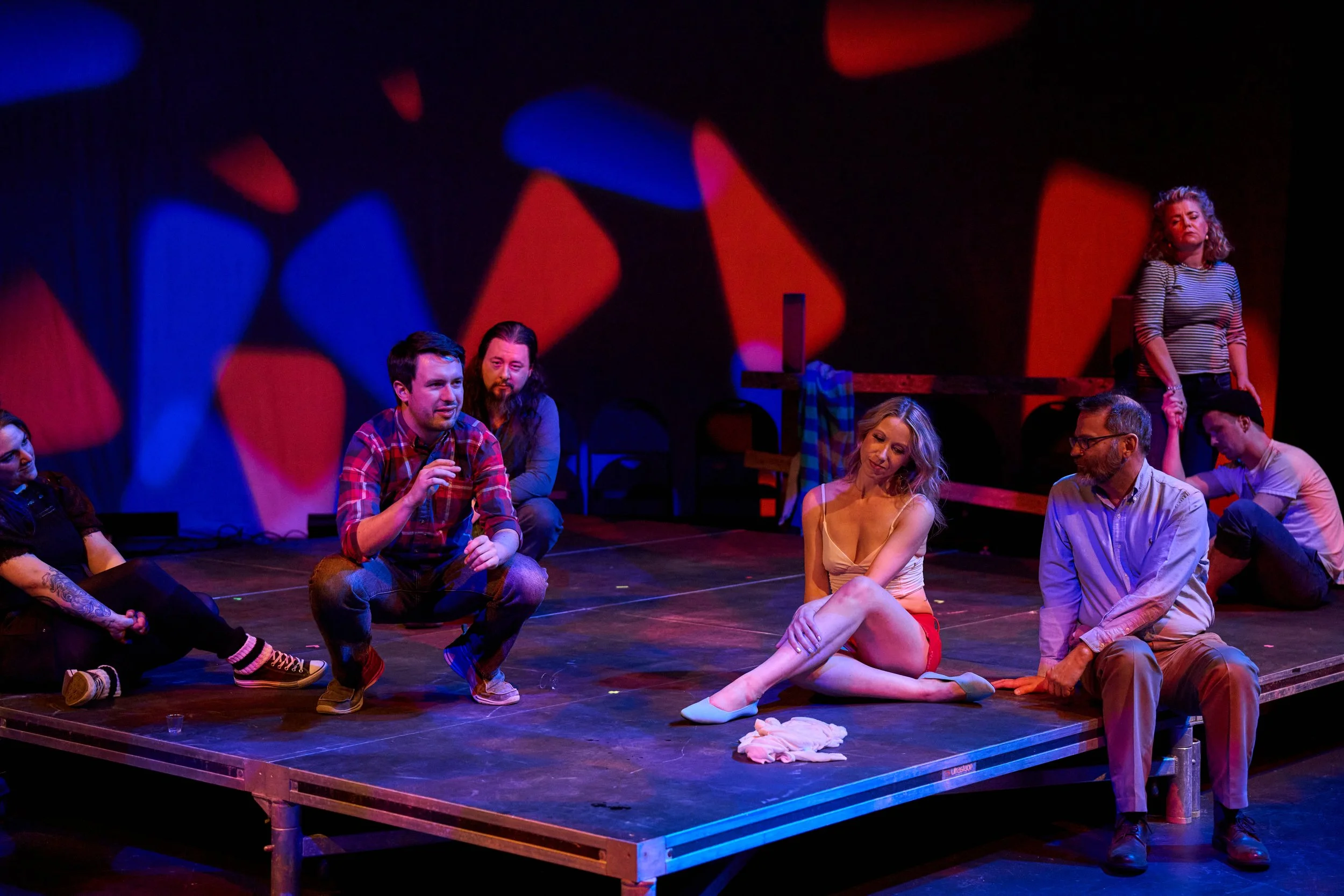 SFB Dress Rehearsal - 0604.jpg