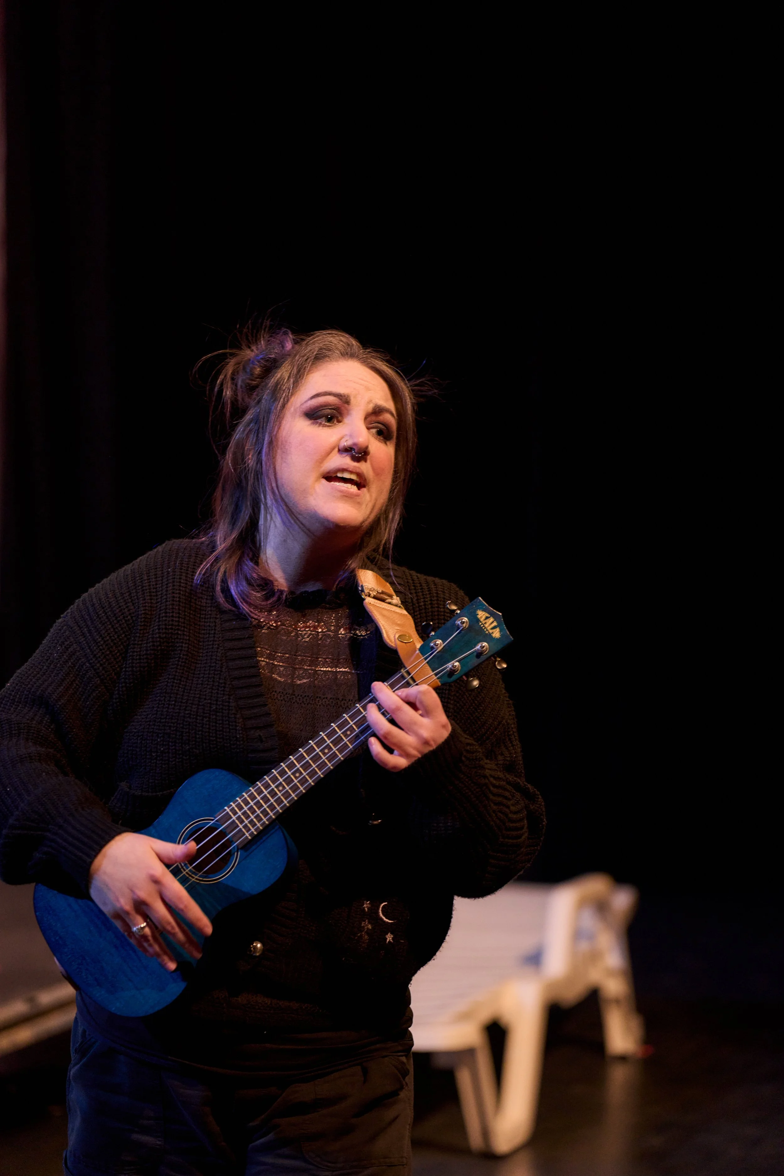 SFB Dress Rehearsal - 0139.jpg