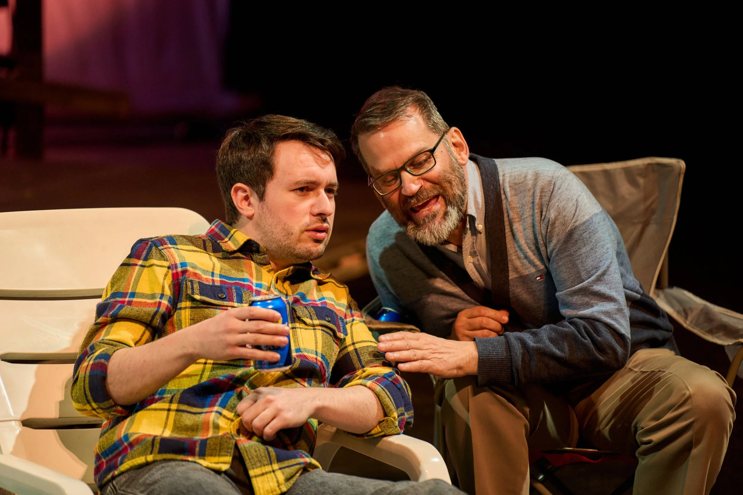 SFB Dress Rehearsal - 0188.jpg