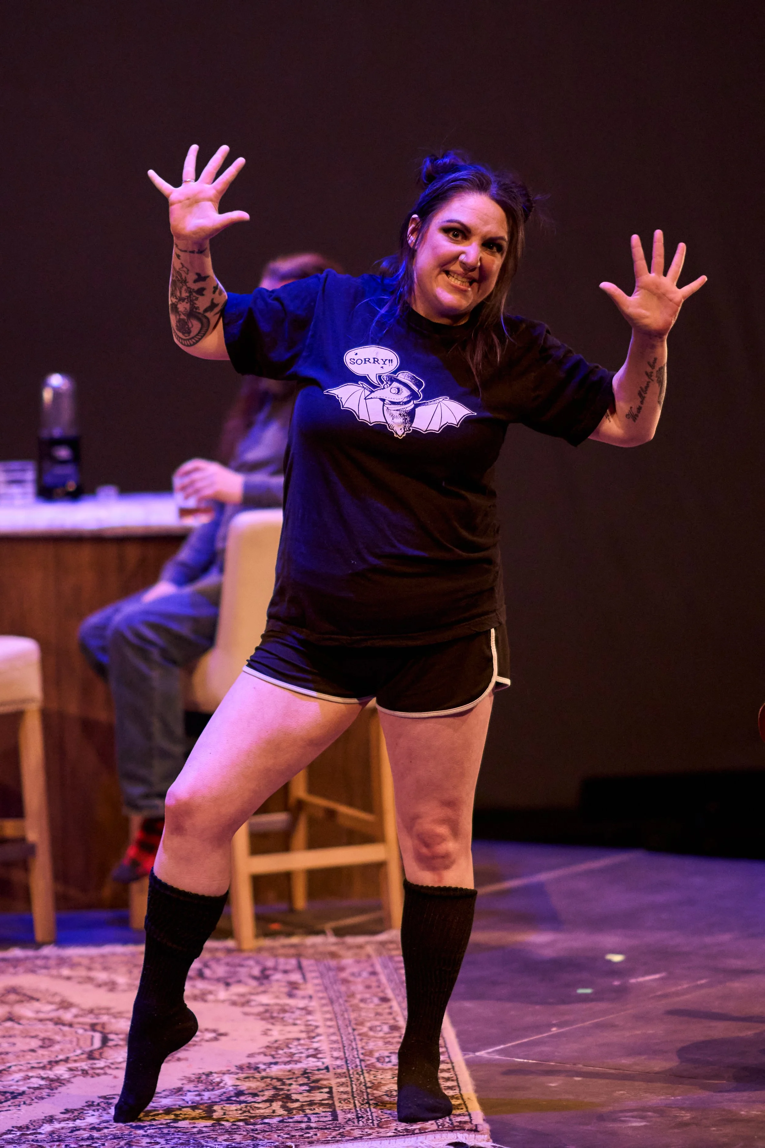 SFB Dress Rehearsal - 0660.jpg
