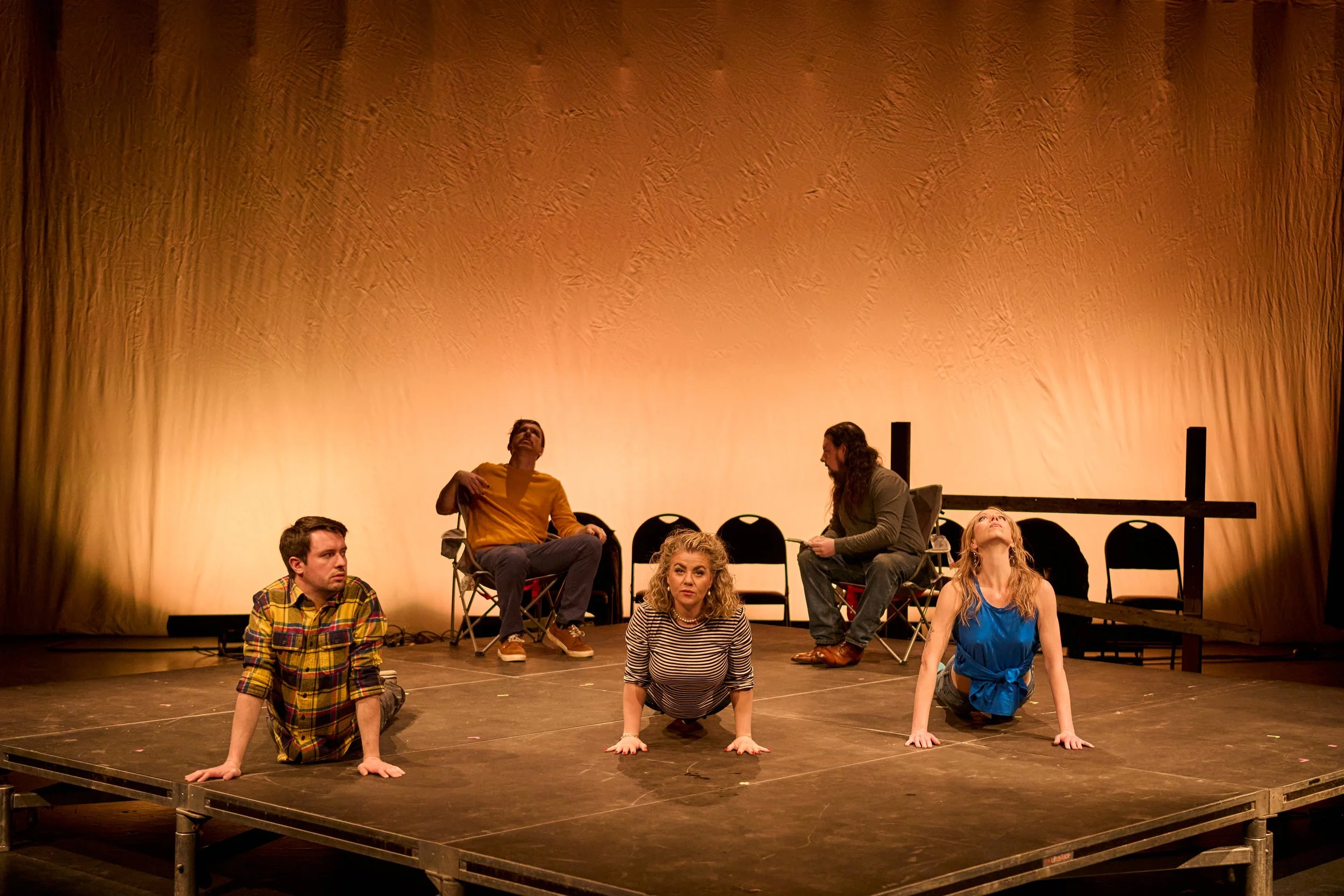 SFB Dress Rehearsal - 0401.jpg