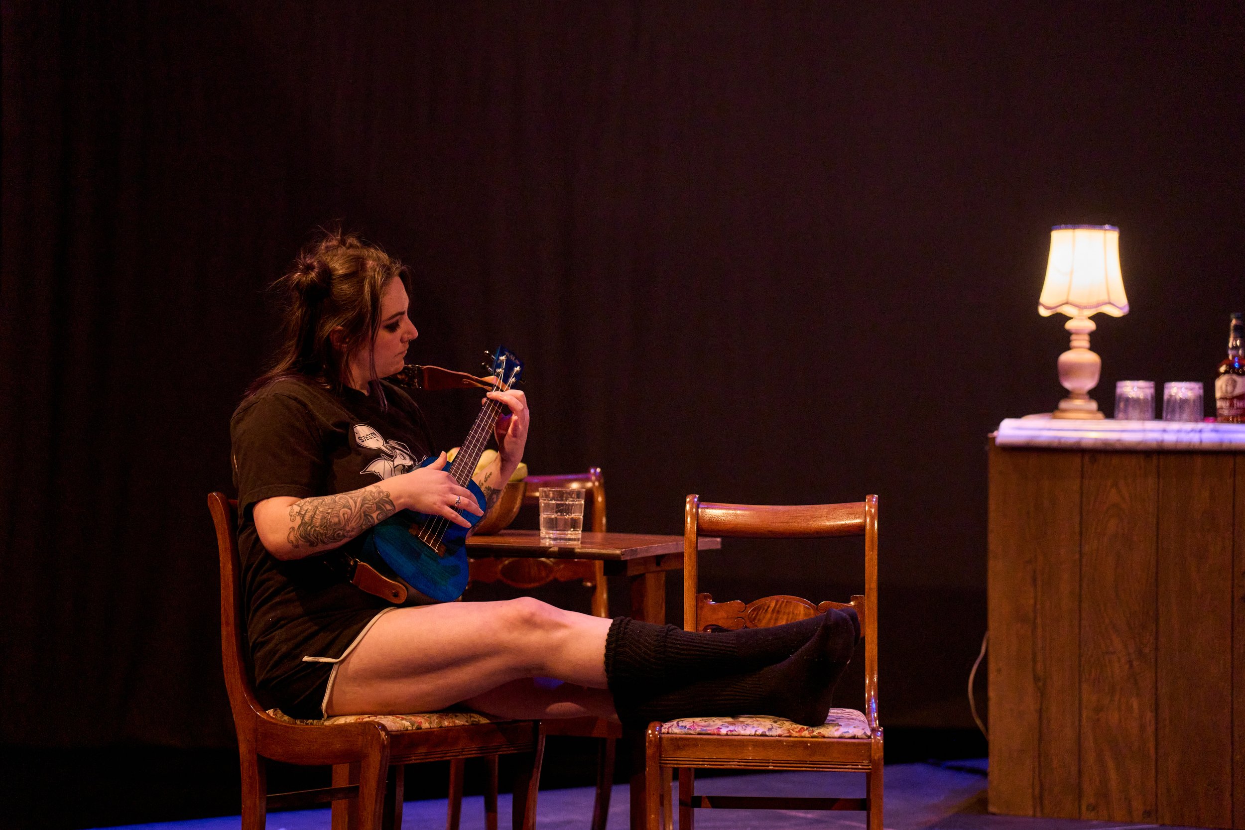 SFB Dress Rehearsal - 0639.jpg