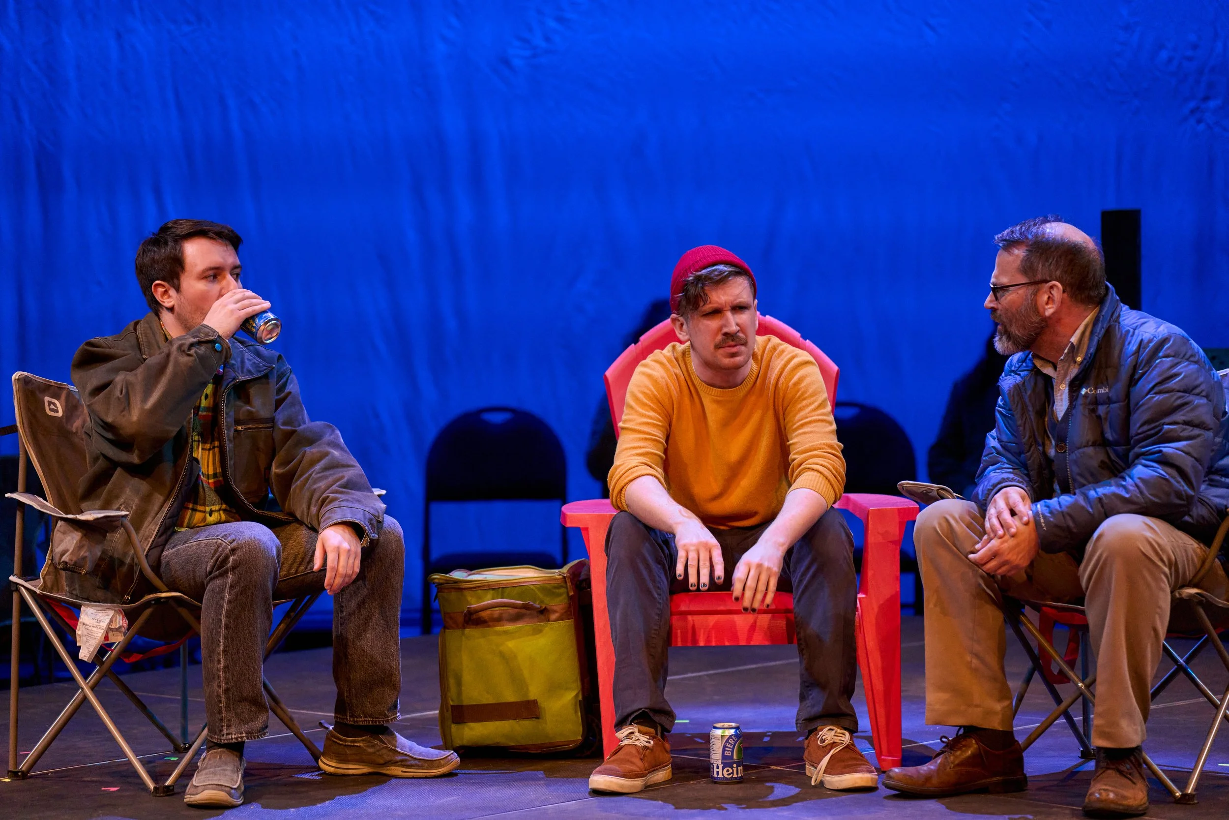 SFB Dress Rehearsal - 0312.jpg